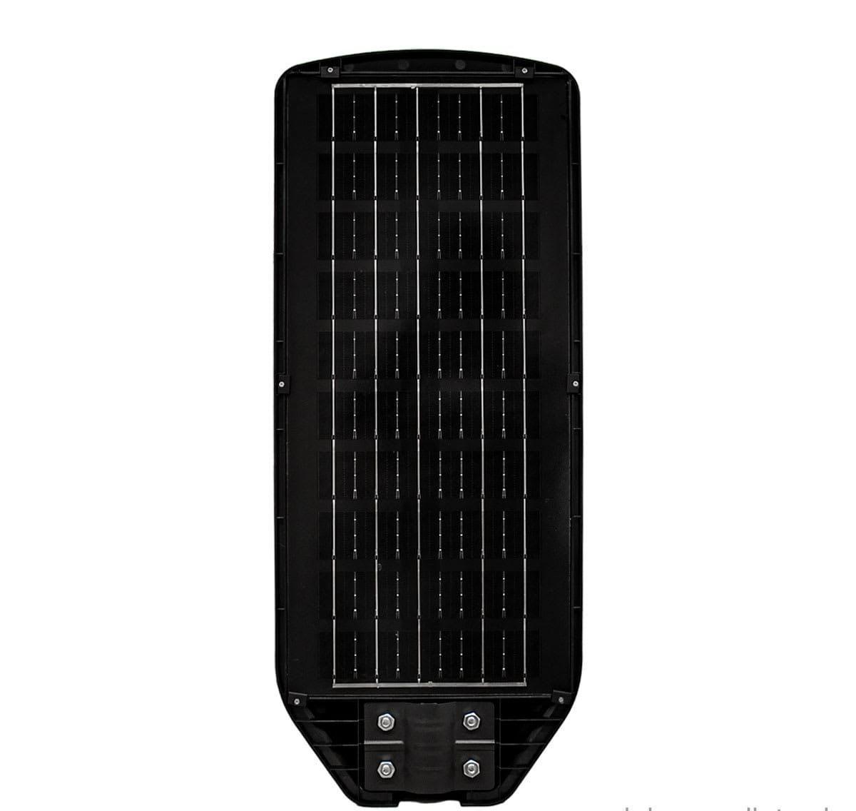 LUMINARIA PEATONAL SOLAR 200W S02 NEW-2
