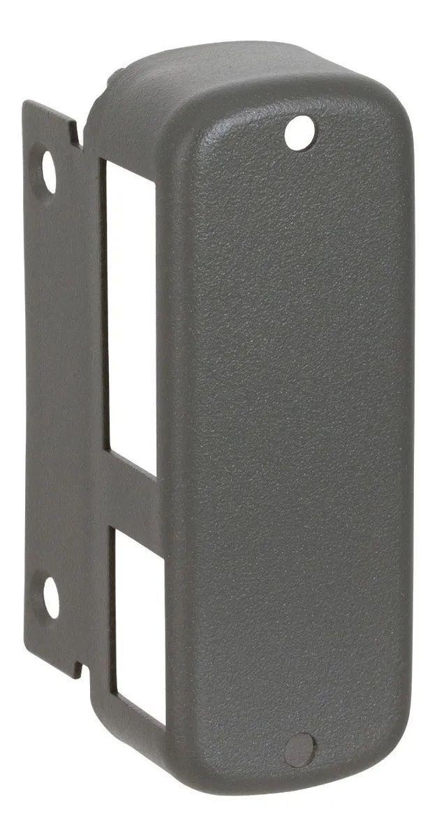 Cerradura Sobreponer Poli Chilena 2010-3