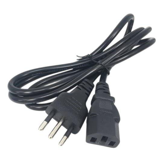 Energiza tu Notebook con el Cable Trébol C5-0