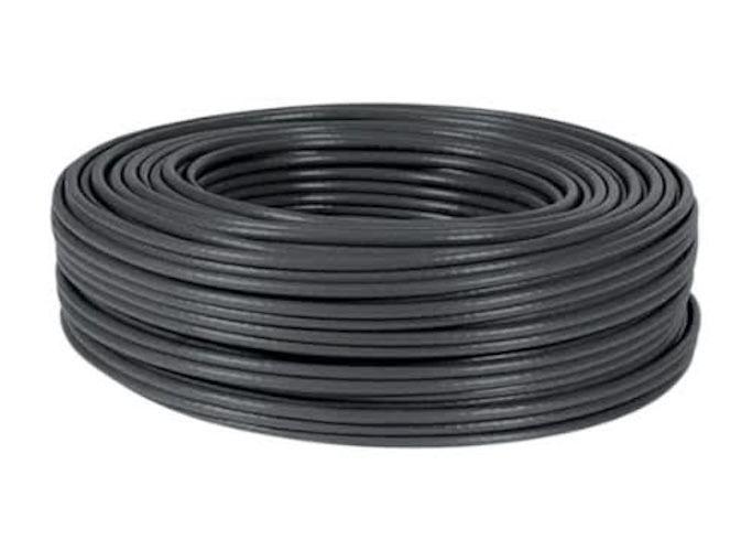 Cable UTP Cat 6 Exterior - 100mt, Resistente y Estable-1