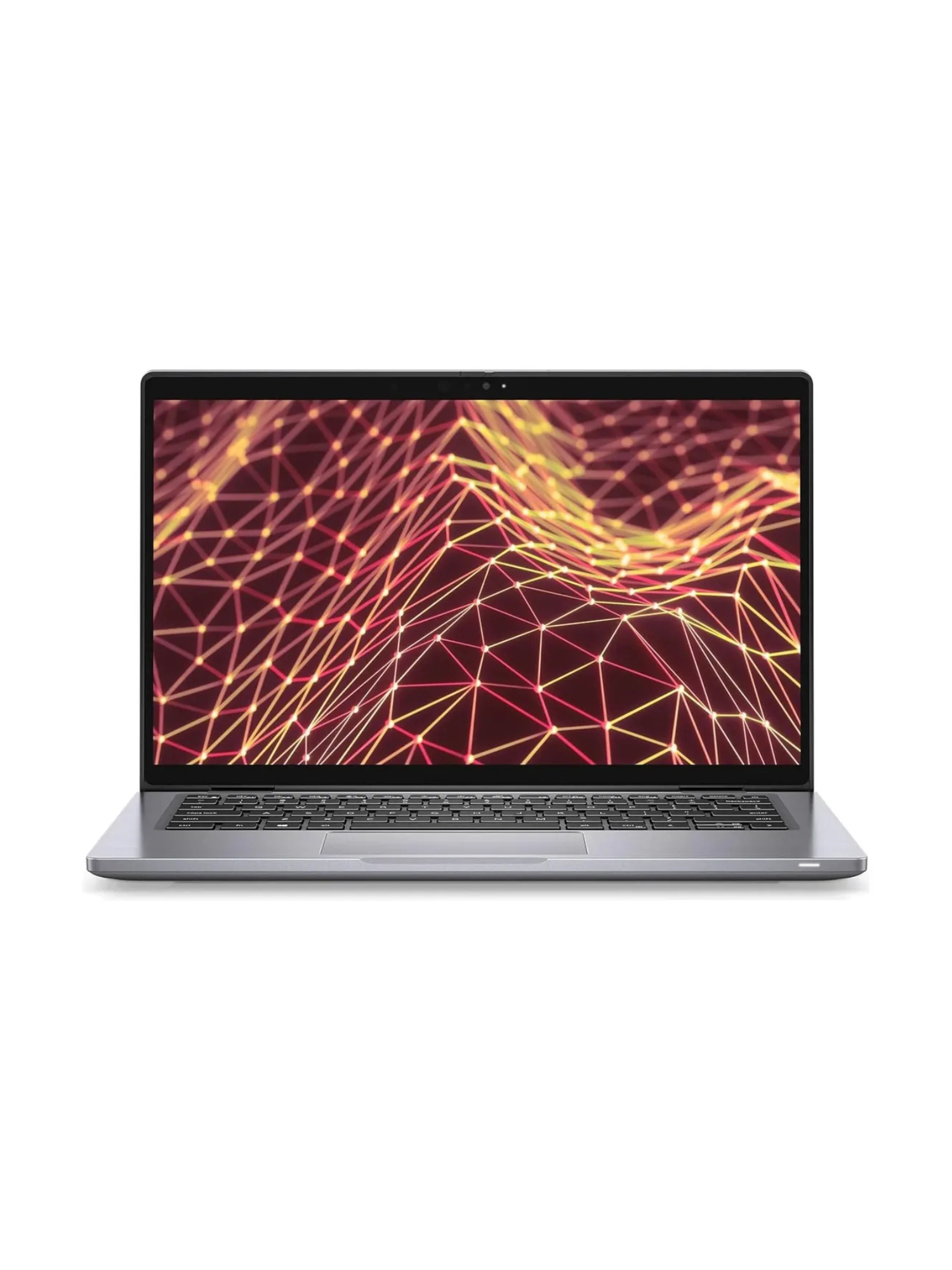 Notebook Dell Latitude 7330 Touch i7 12va vPro 256GB SSD 16GB RAM 13 3 Reacondicionado-0