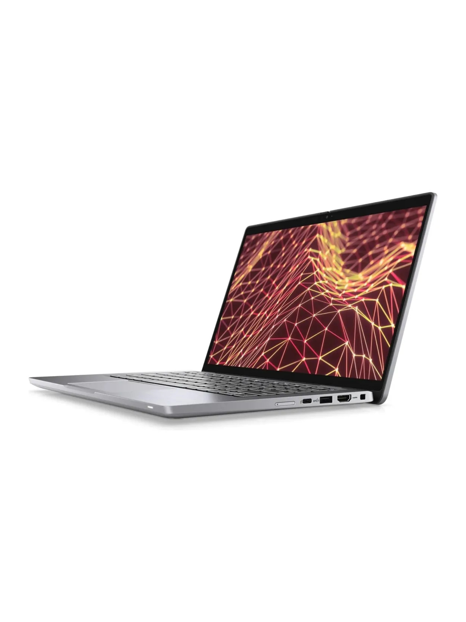 Notebook Dell Latitude 7330 Touch i7 12va vPro 256GB SSD 16GB RAM 13 3 Reacondicionado-1