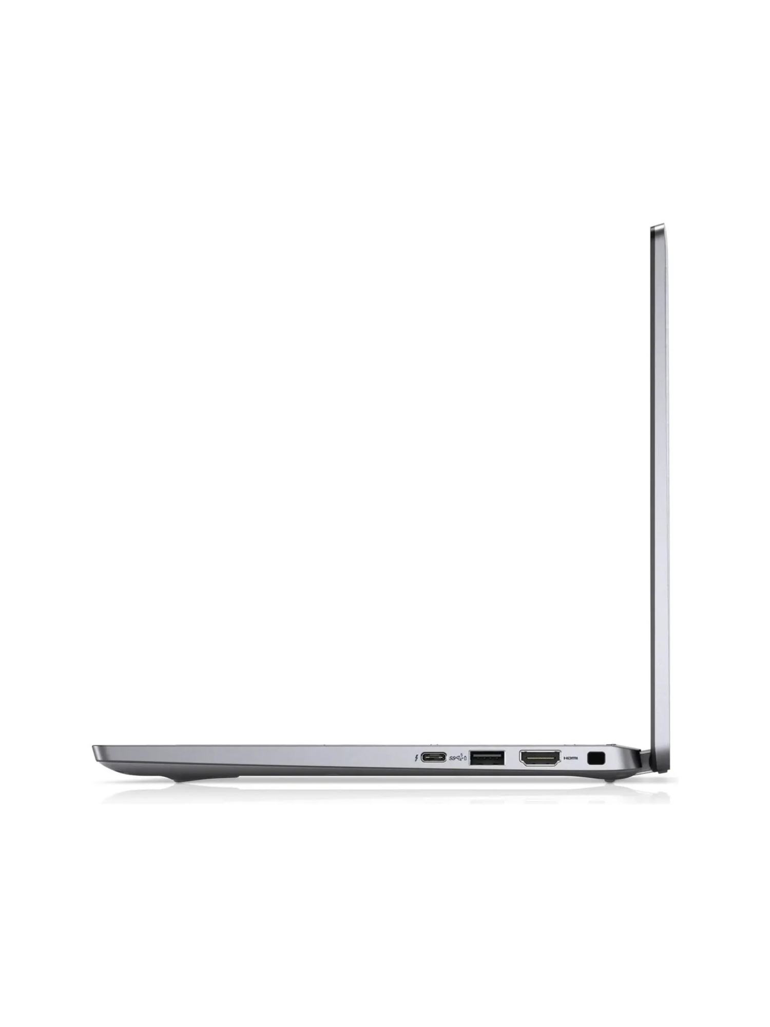 Notebook Dell Latitude 7330 Touch i7 12va vPro 256GB SSD 16GB RAM 13 3 Reacondicionado-2