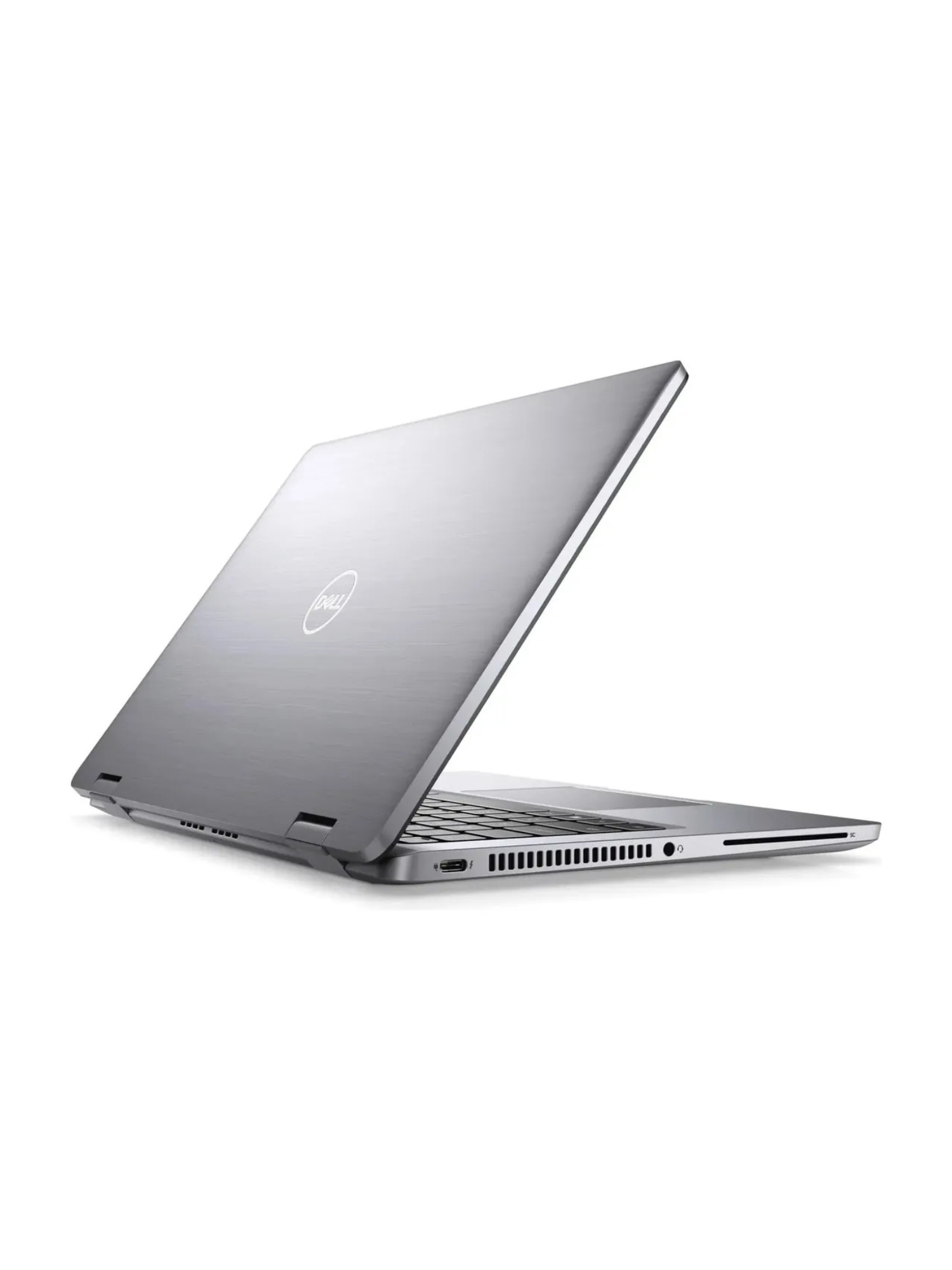 Notebook Dell Latitude 7330 Touch i7 12va vPro 256GB SSD 16GB RAM 13 3 Reacondicionado-3