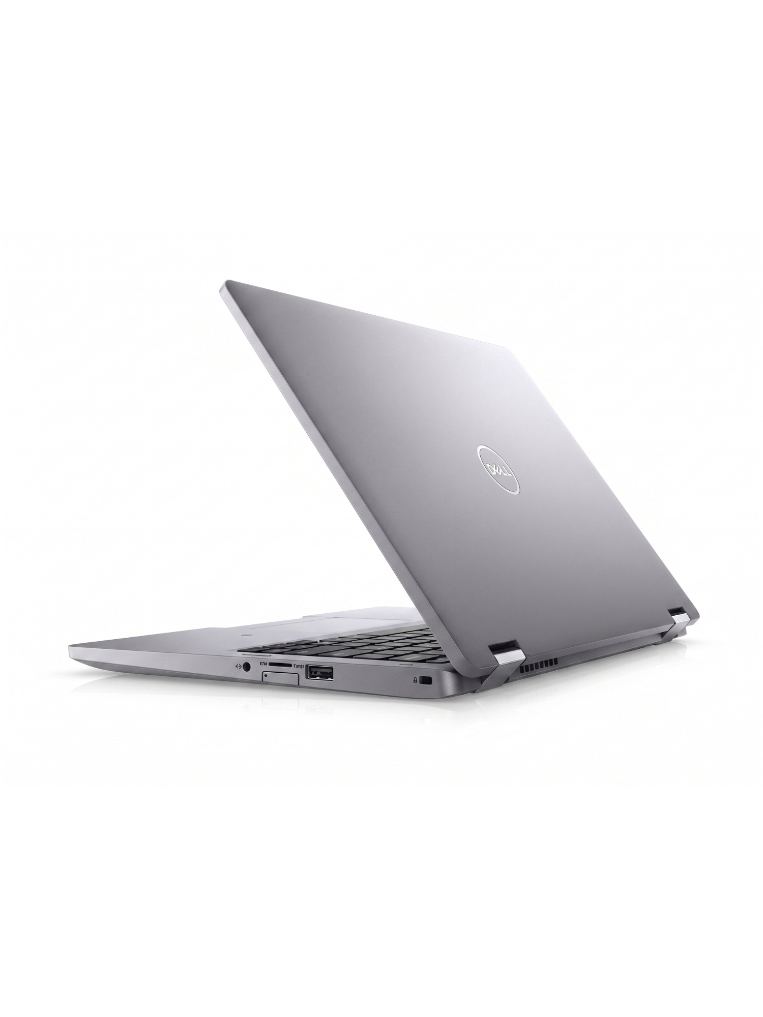 Dell Latitude 5300 2 IN 1 i7 256GB SSD 16GB 13 Touch Reacondicionado-2
