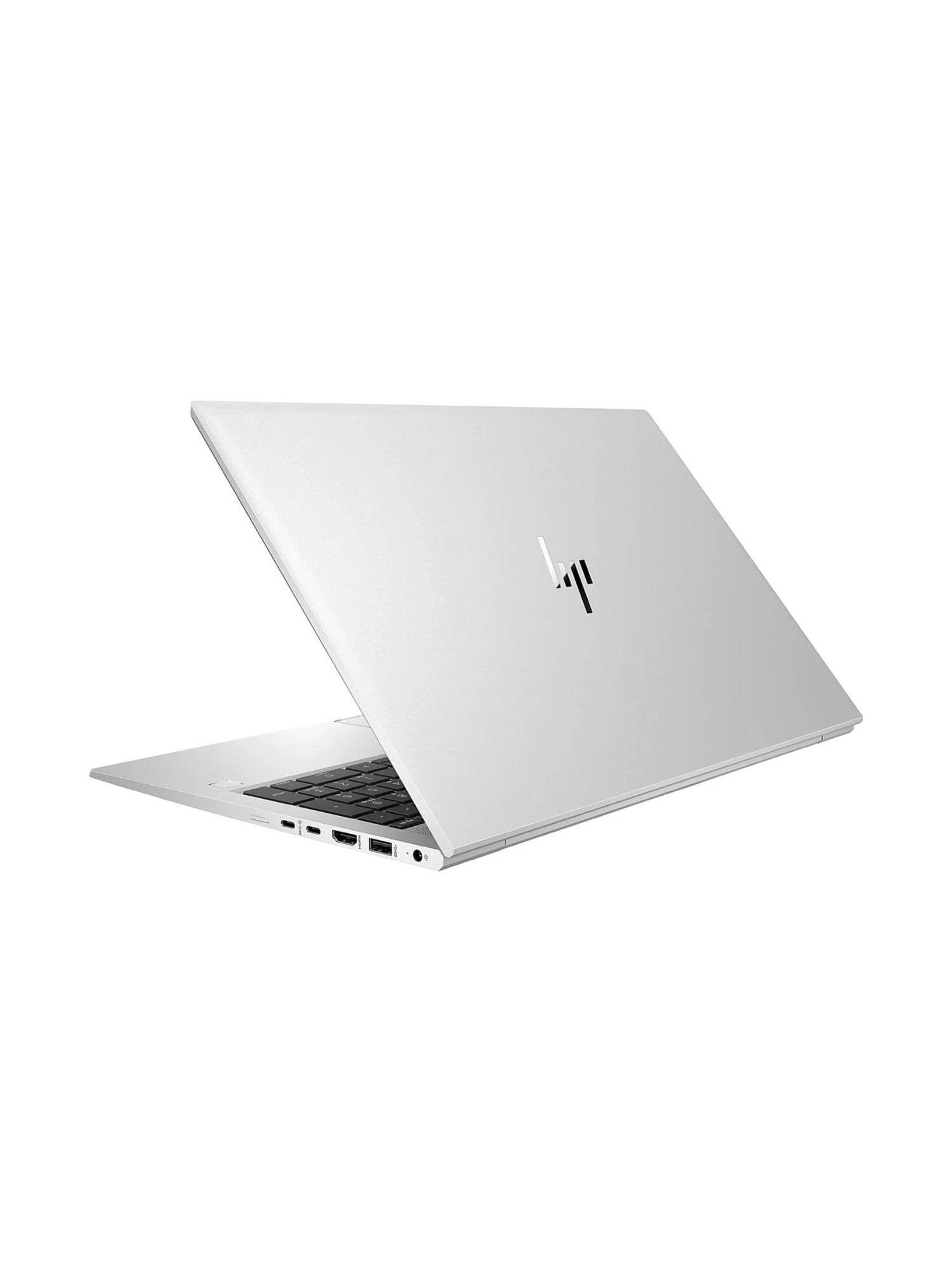Notebook HP EliteBook 855 G8 Touch Ryzen 7 Pro 256GB 16GB 15.6" Reacondicionado-2