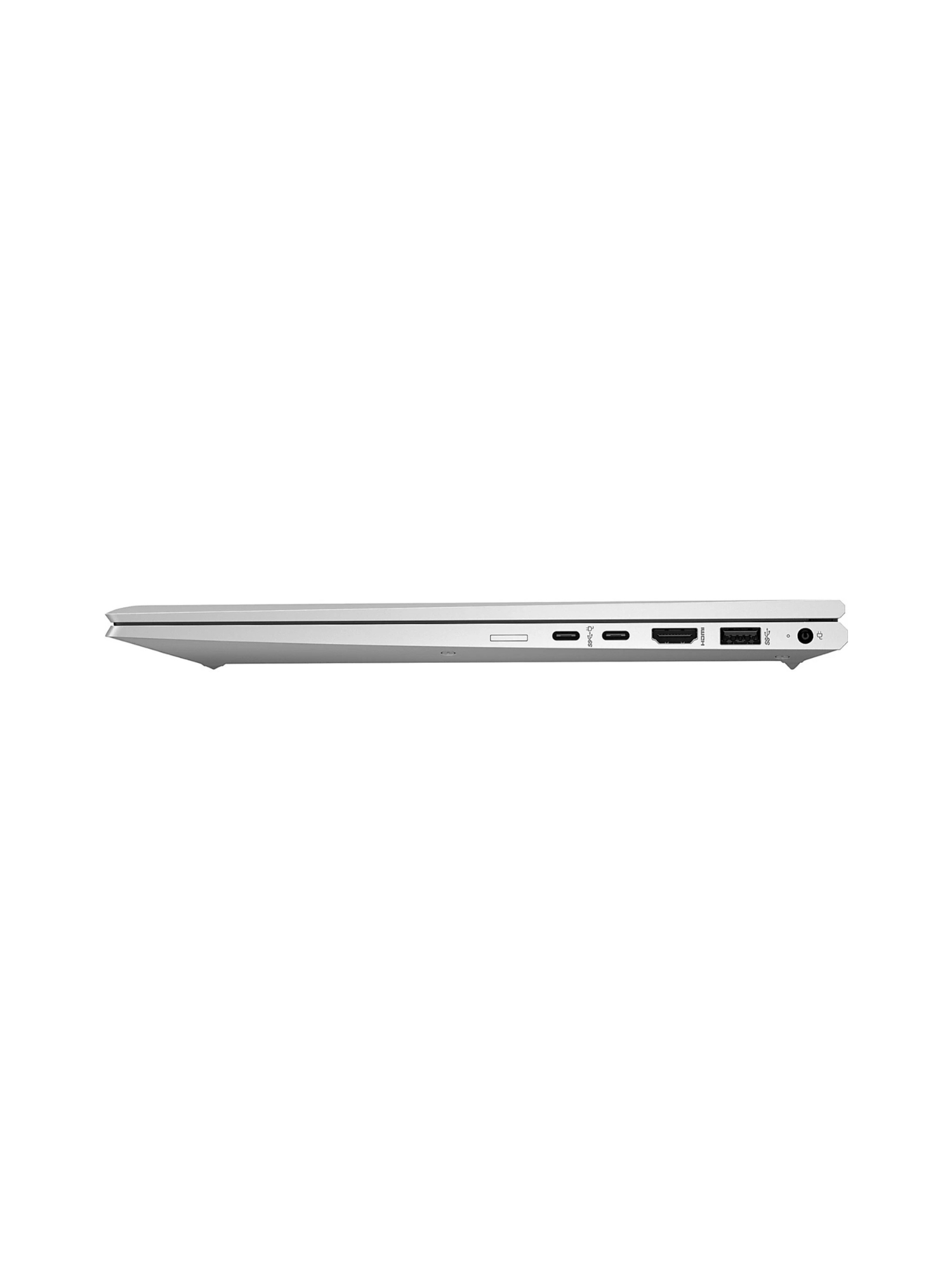 Notebook HP EliteBook 855 G8 Touch Ryzen 7 Pro 256GB 16GB 15.6" Reacondicionado-3