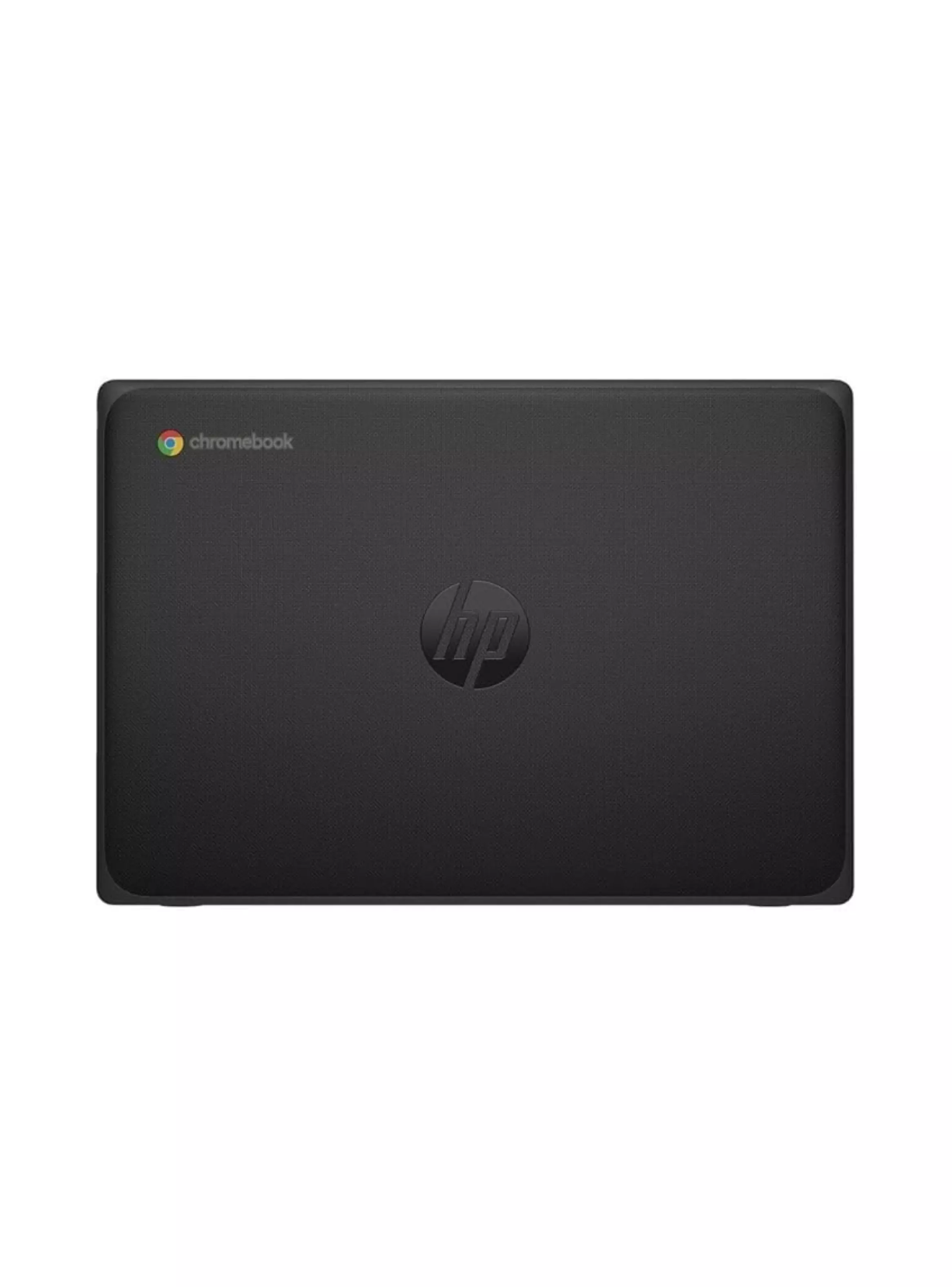 Chromebook HP Fortis 1110 Intel N100 8GB RAM 64GB eMMC 11" Reacondicionado -2