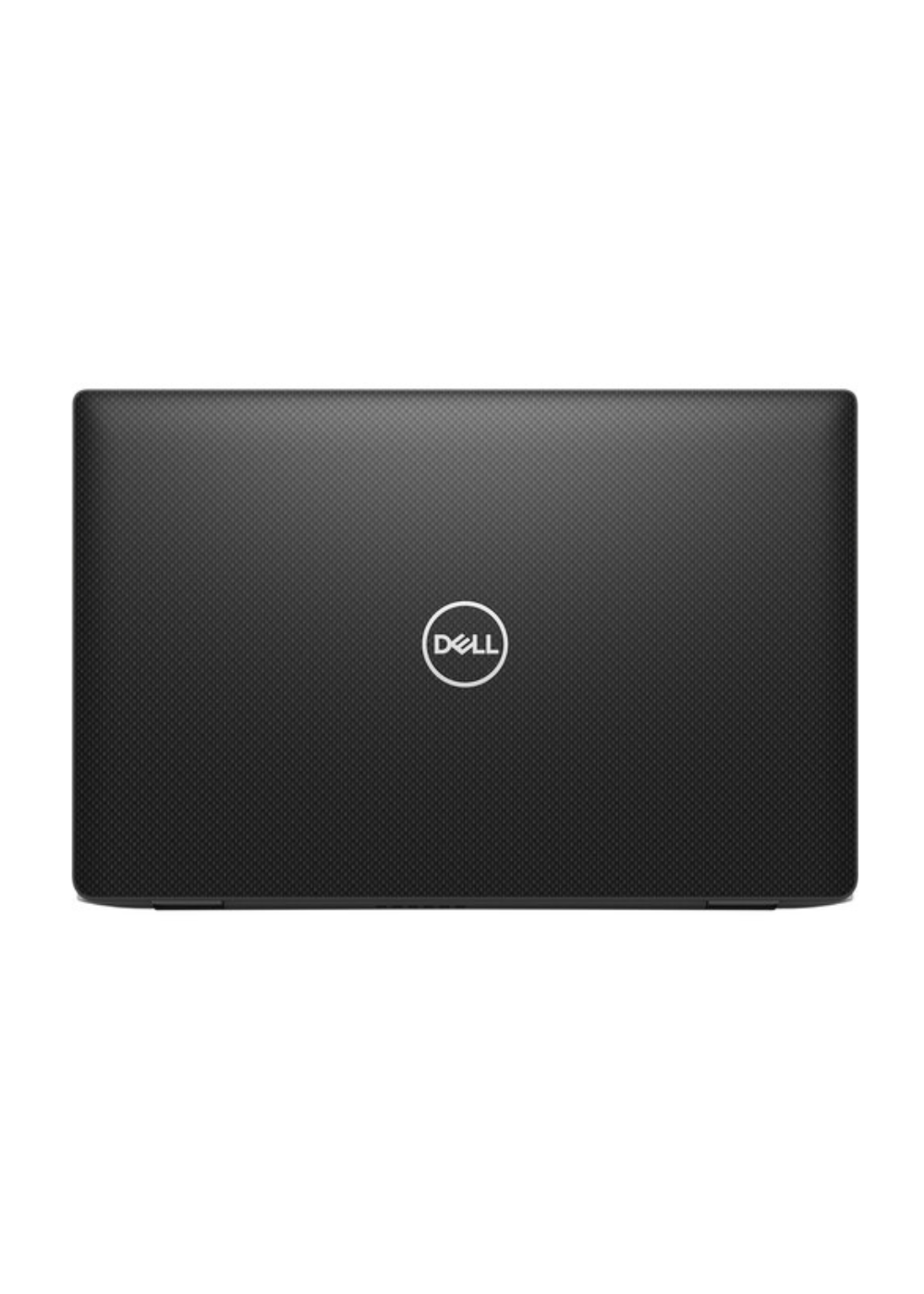 Notebook Dell Latitude 7420 Touchscreen Core i5 16GB RAM 256GB SSD 14" Gris Reacondicionado. -3