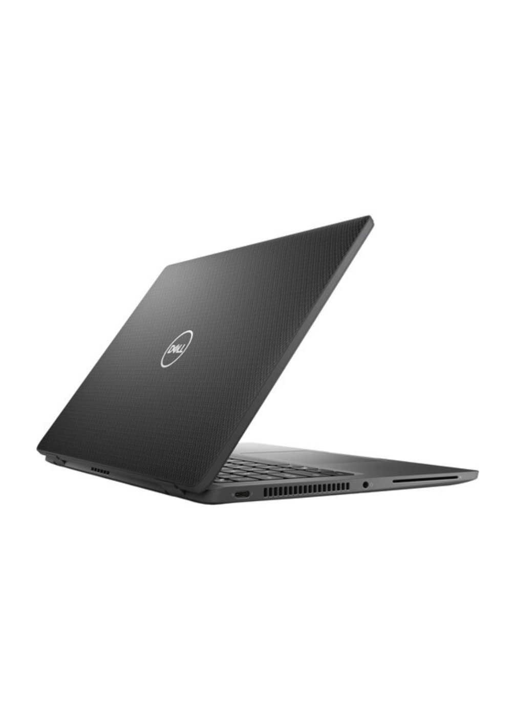 Notebook Dell Latitude 7420 Touchscreen Core i5 16GB RAM 256GB SSD 14" Gris Reacondicionado. -4