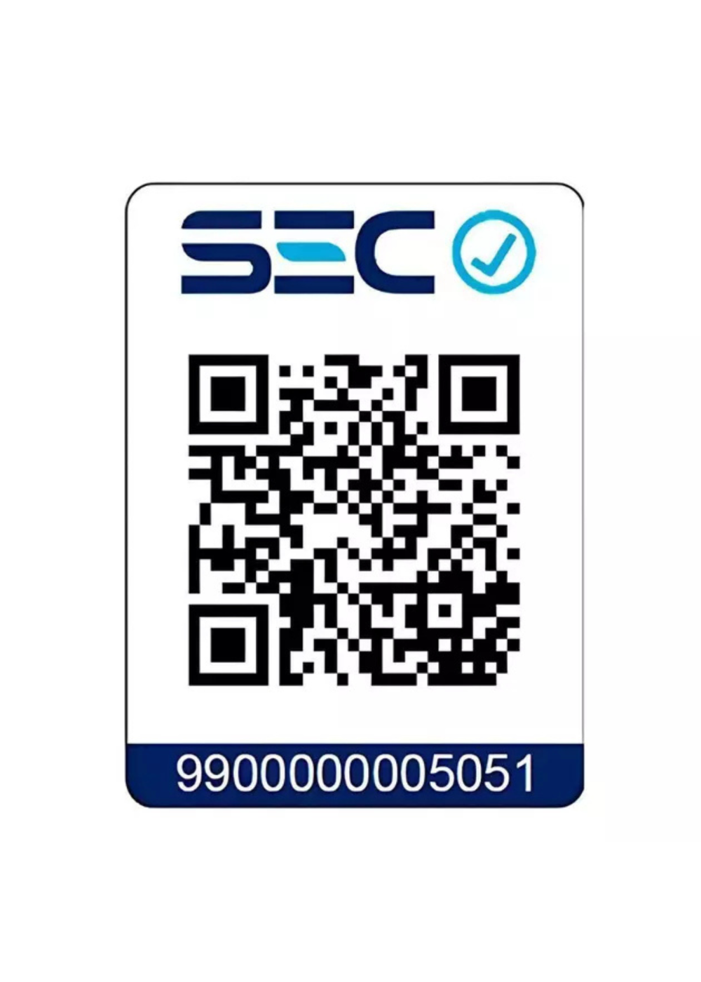 Notebook Dell Latitude 5320 2-in-1 Core i7 32GB RAM 512GB SSD Touchscreen 13.3" Gris Titanio Reacond-5