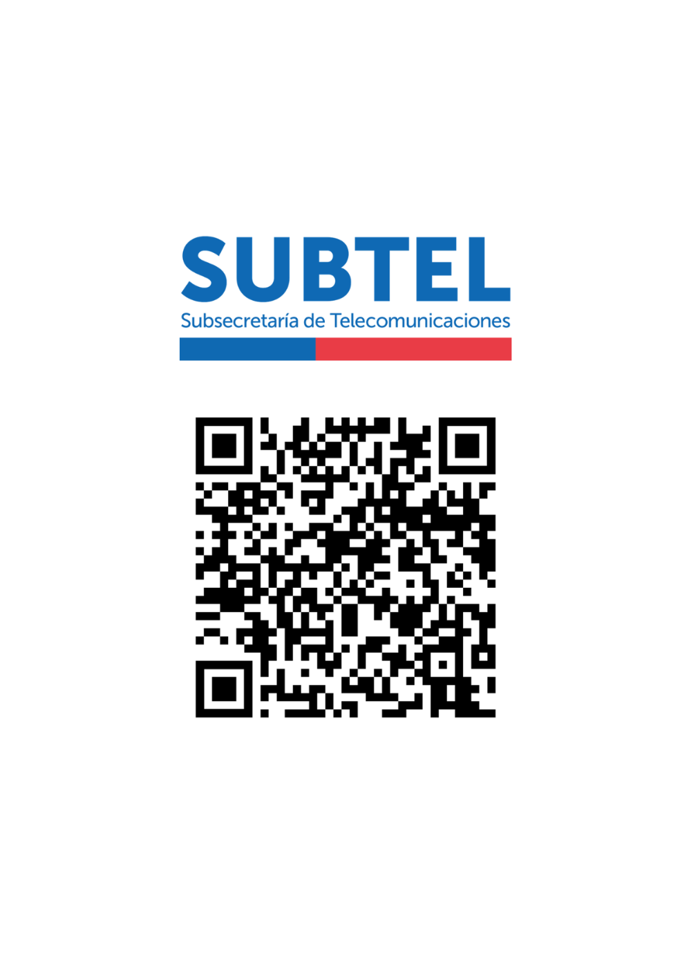 Notebook Dell Latitude 5320 2-in-1 Core i7 32GB RAM 512GB SSD Touchscreen 13.3" Gris Titanio Reacond-6