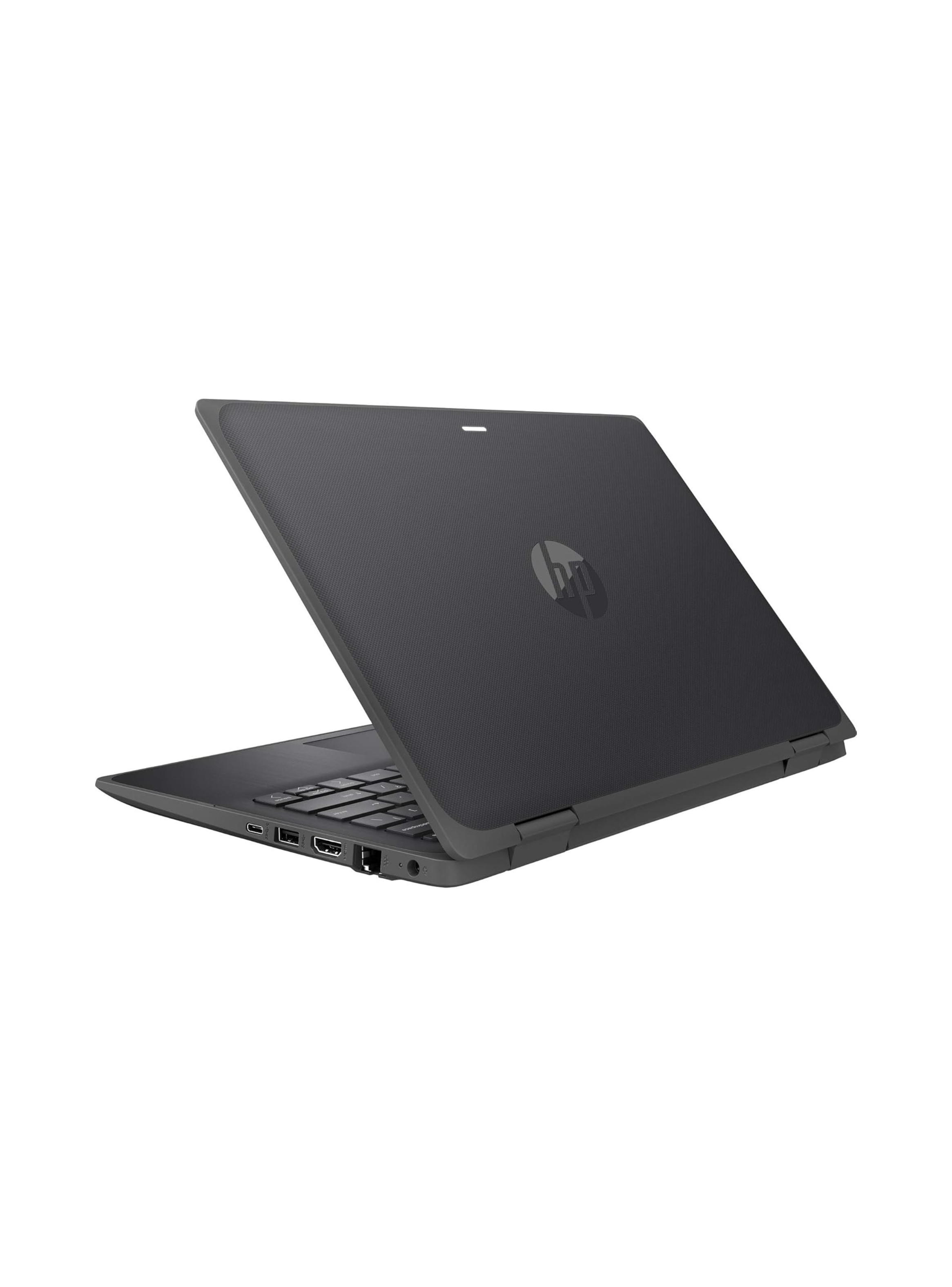 Notebook HP ProBook x360 2en1 Pentium Silver N5030 8GB RAM 256GB SSD 11.6" Touch Reacondicionado-5