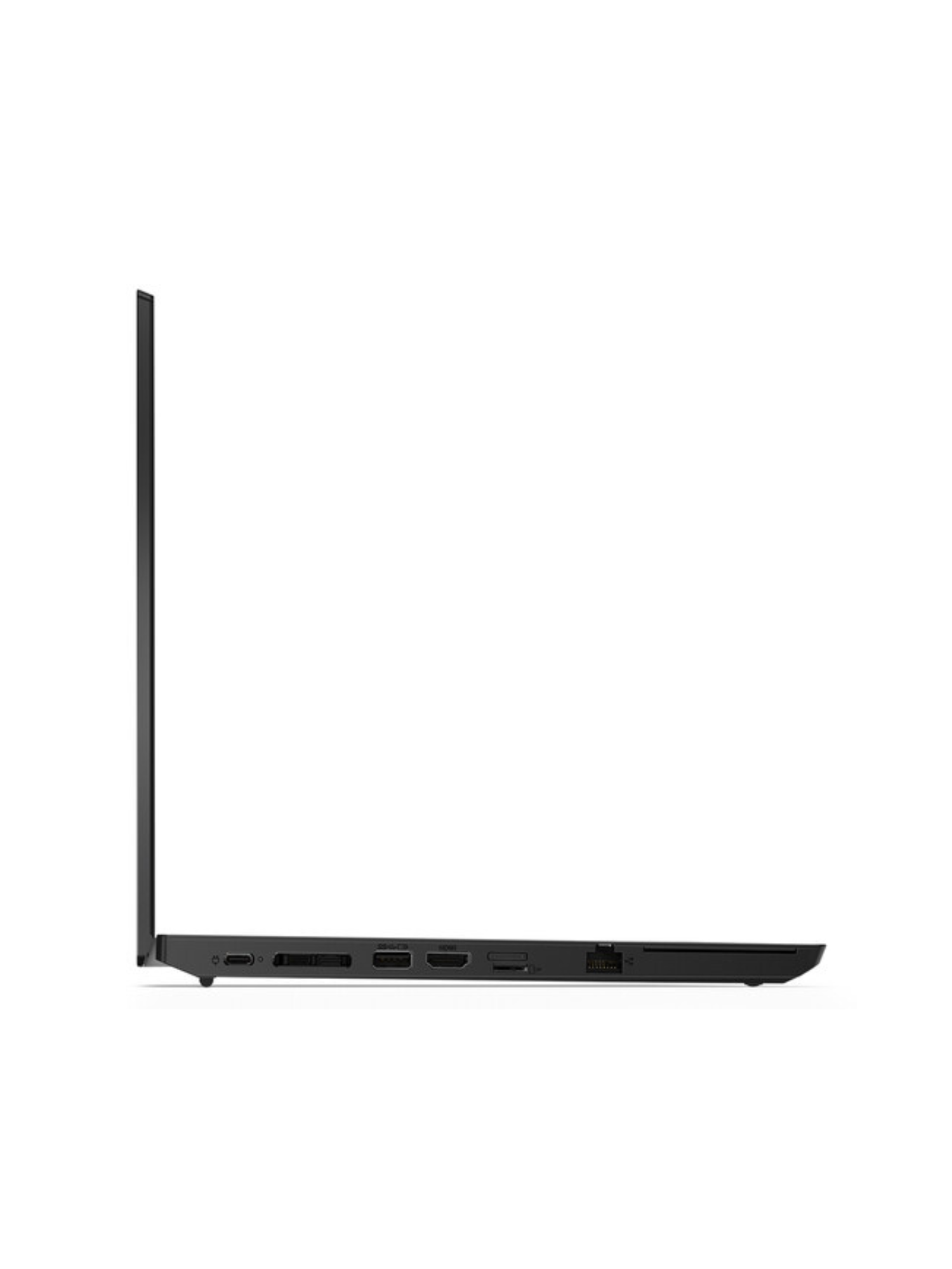 Notebook Lenovo ThinkPad L14 Gen 1 i5 256GB SSD 16GB RAM 14" Reacondicionado-2