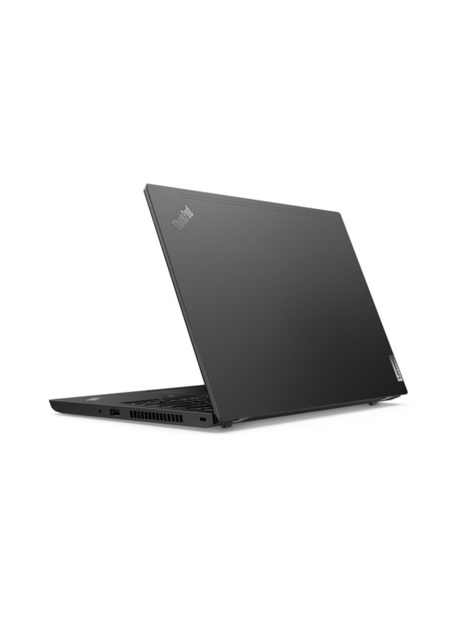 Notebook Lenovo ThinkPad L14 Gen 1 i5 256GB SSD 16GB RAM 14" Reacondicionado-3