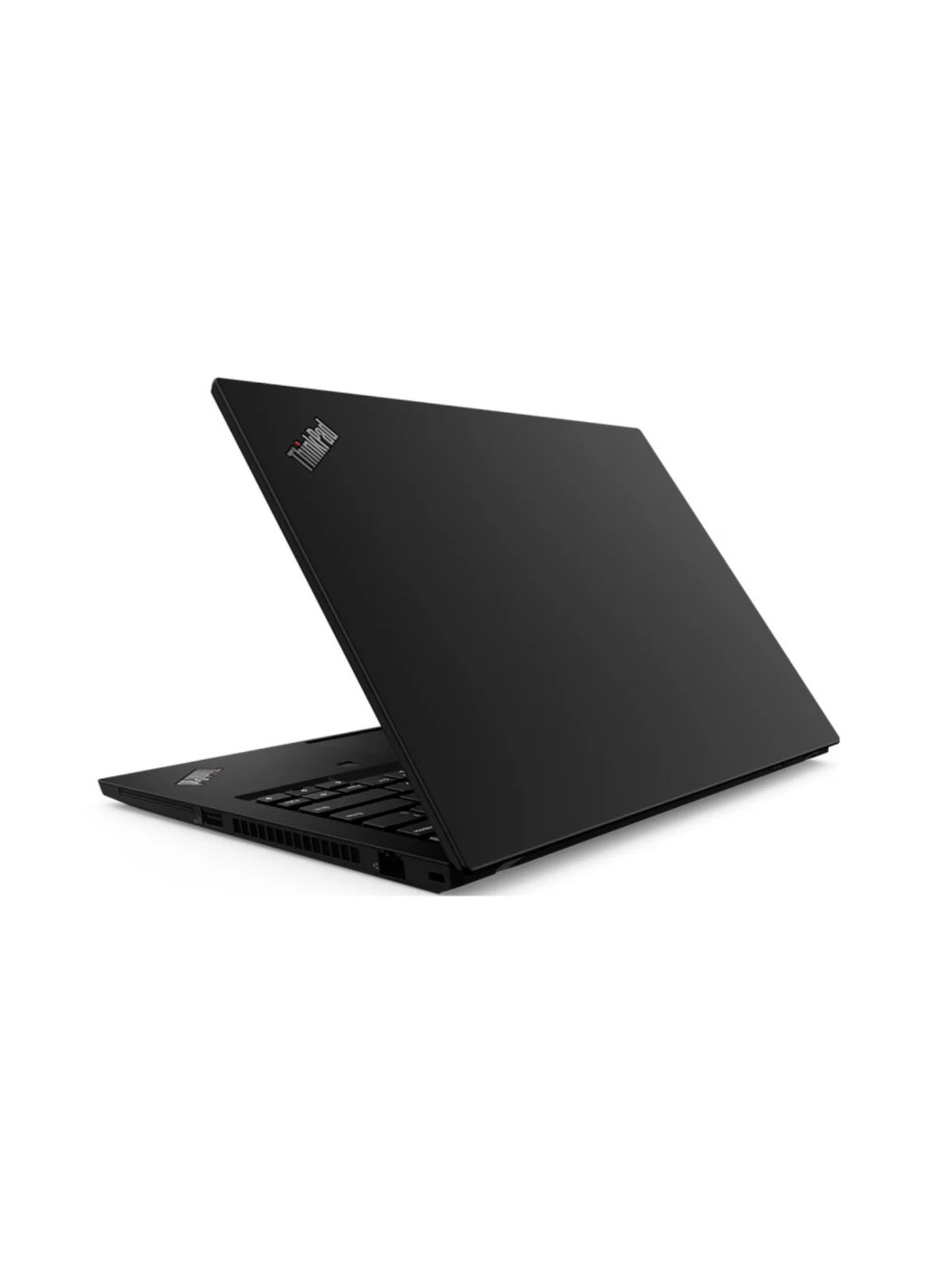 Notebook Lenovo ThinkPad T14 Gen 2 Ryzen 5 PRO 512GB SSD 16GB RAM 14" Reacondicionado-2