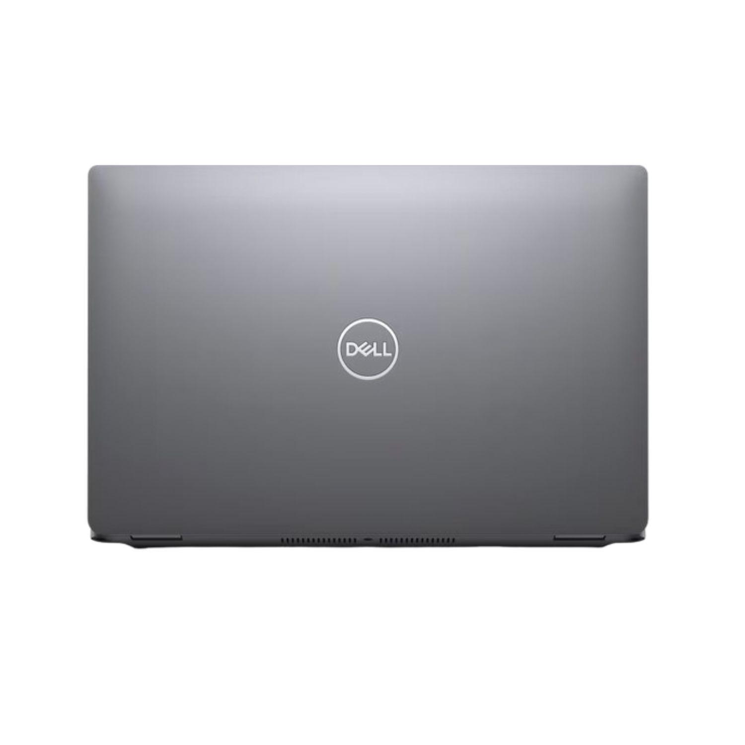 Notebook Dell Latitude 5420 Touchscreen Core i7 16GB RAM 256GB SSD 14 Reacondicionado-4