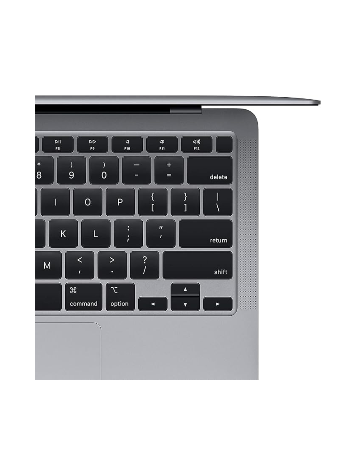 Macbook Air Retina i5 256GB SSD 16GB RAM 13 3 Reacondicionado-2