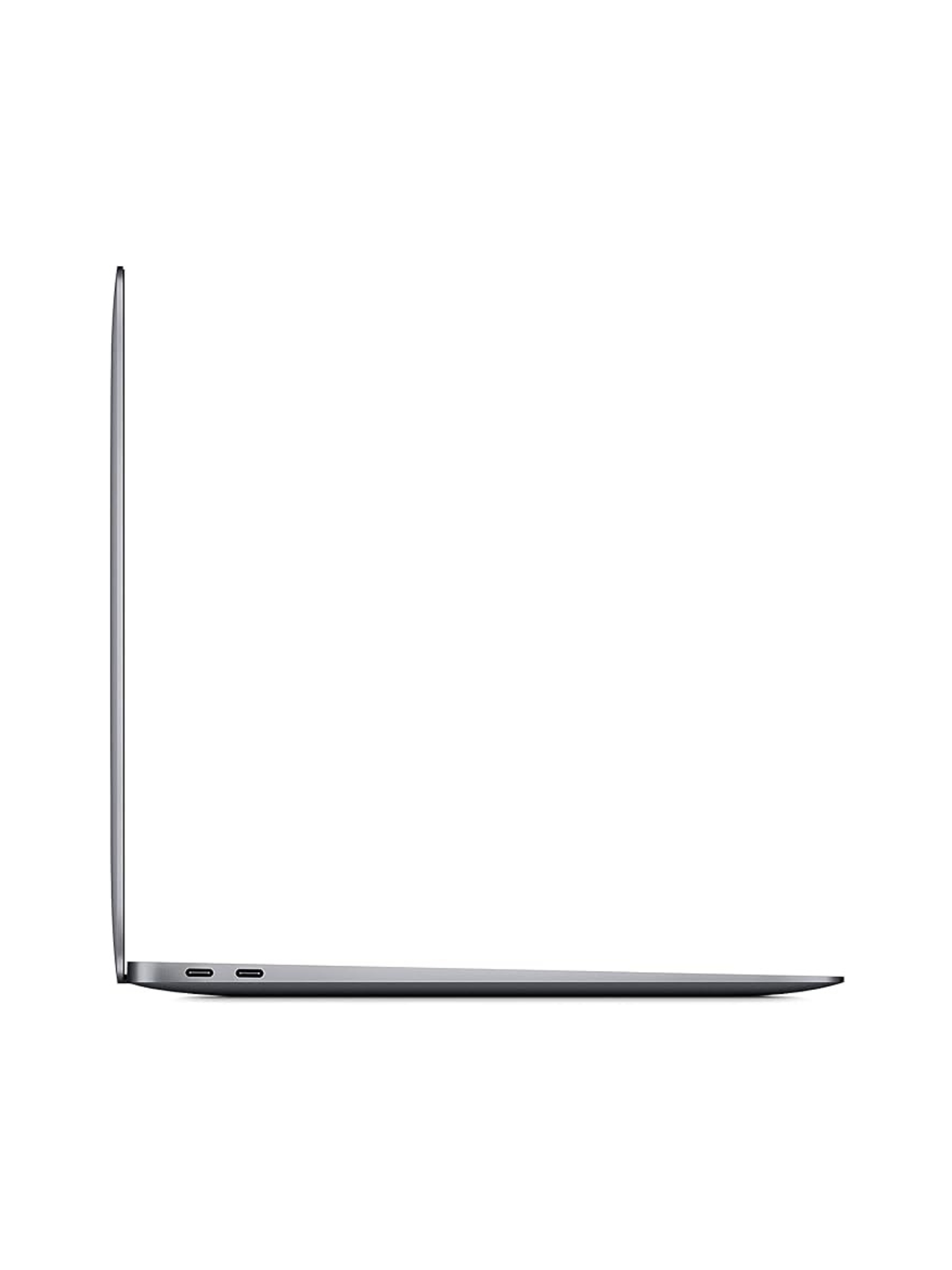 Macbook Air Retina i5 256GB SSD 16GB RAM 13 3 Reacondicionado-3