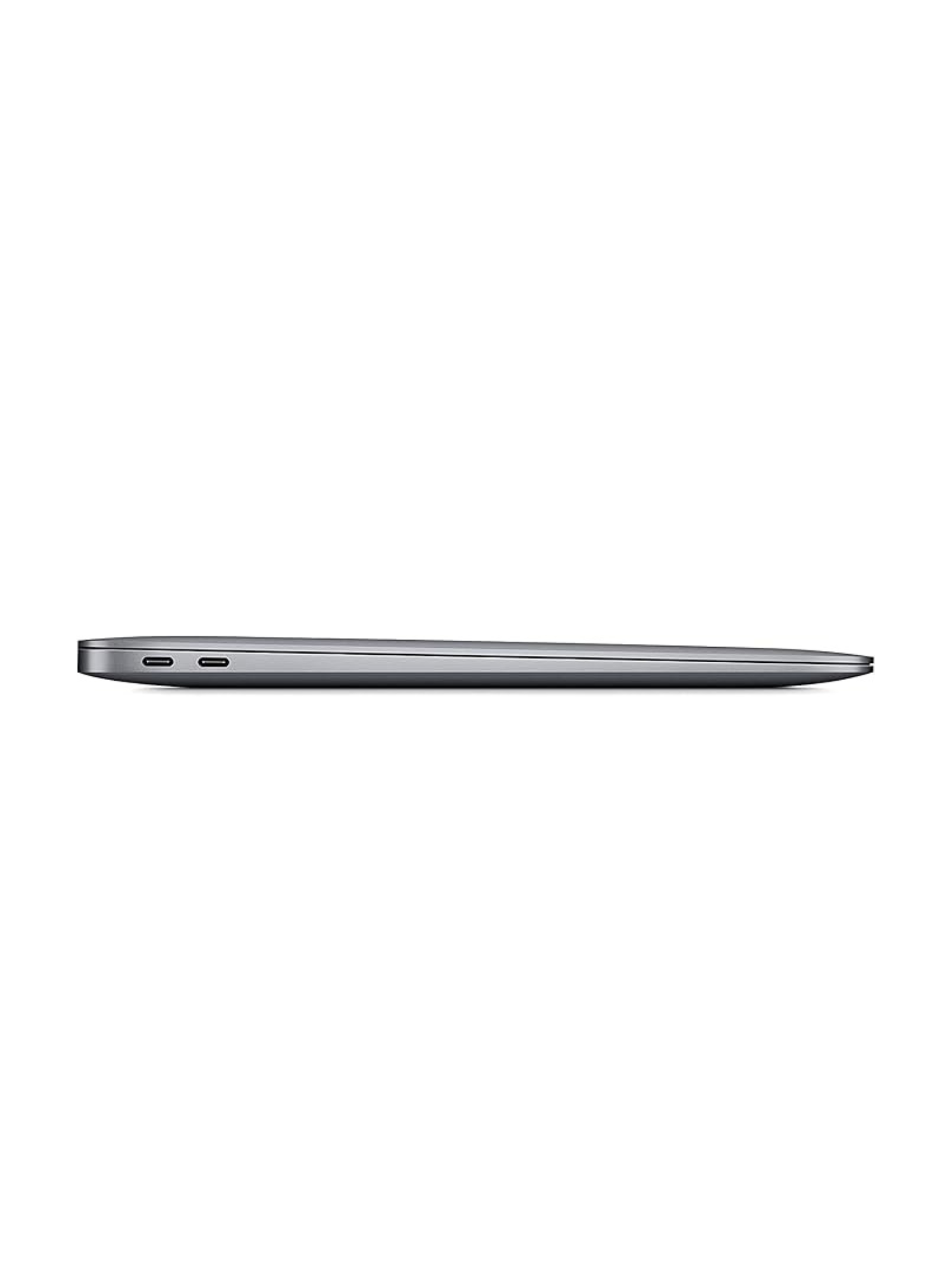 Macbook Air Retina i5 256GB SSD 16GB RAM 13 3 Reacondicionado-4