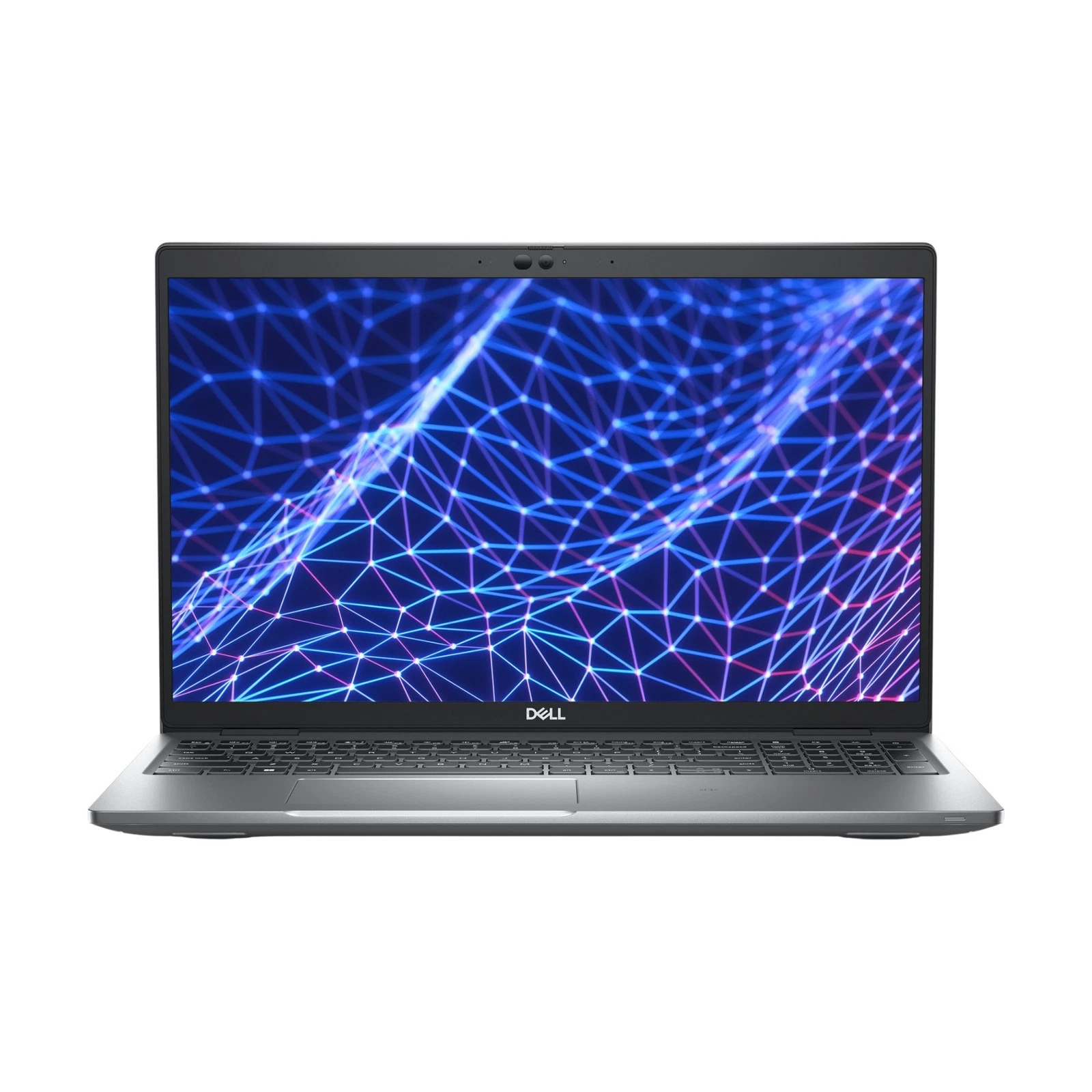 Notebook Dell Latitude 5330 Core i5 12va Gen 256GB SSD 16GB RAM 13 3-0