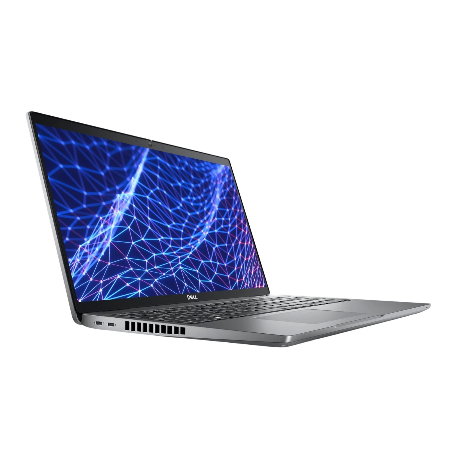 Notebook Dell Latitude 5330 Core i5 12va Gen 256GB SSD 16GB RAM 13 3-2