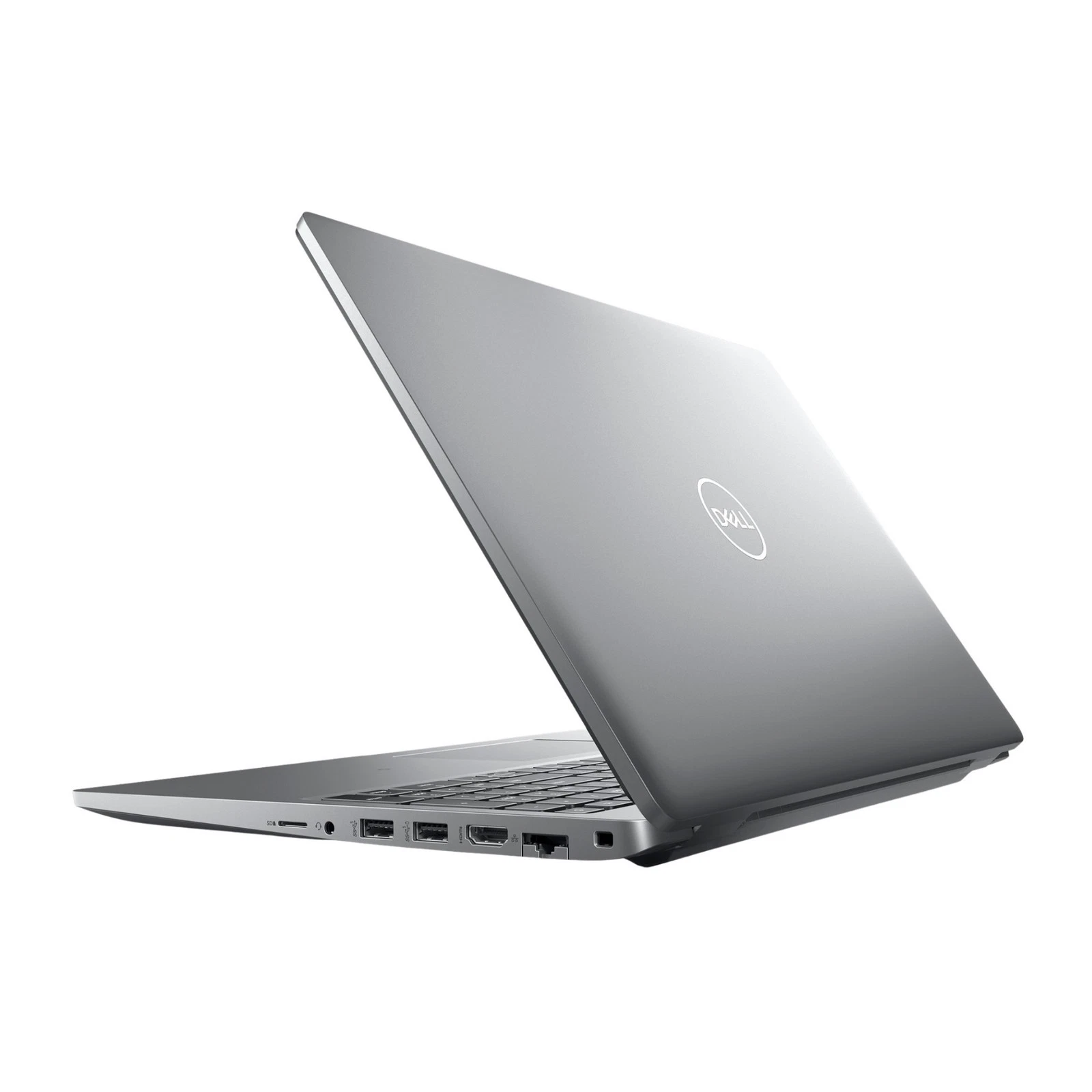 Notebook Dell Latitude 5330 Core i5 12va Gen 256GB SSD 16GB RAM 13 3-3