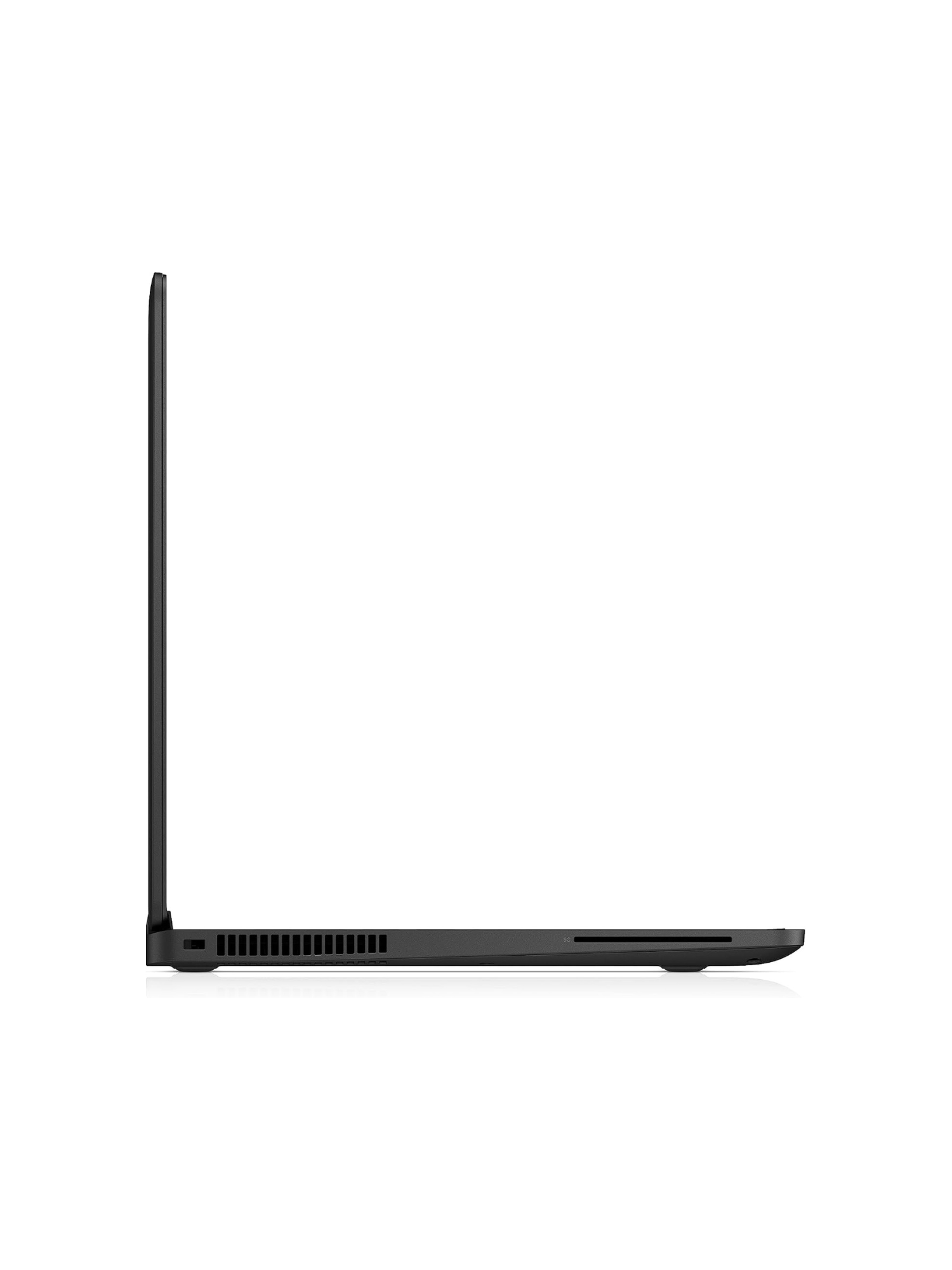 Dell Latitude 7470 TOUCH Core i7 256GB SSD 16GB RAM 14" Reacondicionado-2
