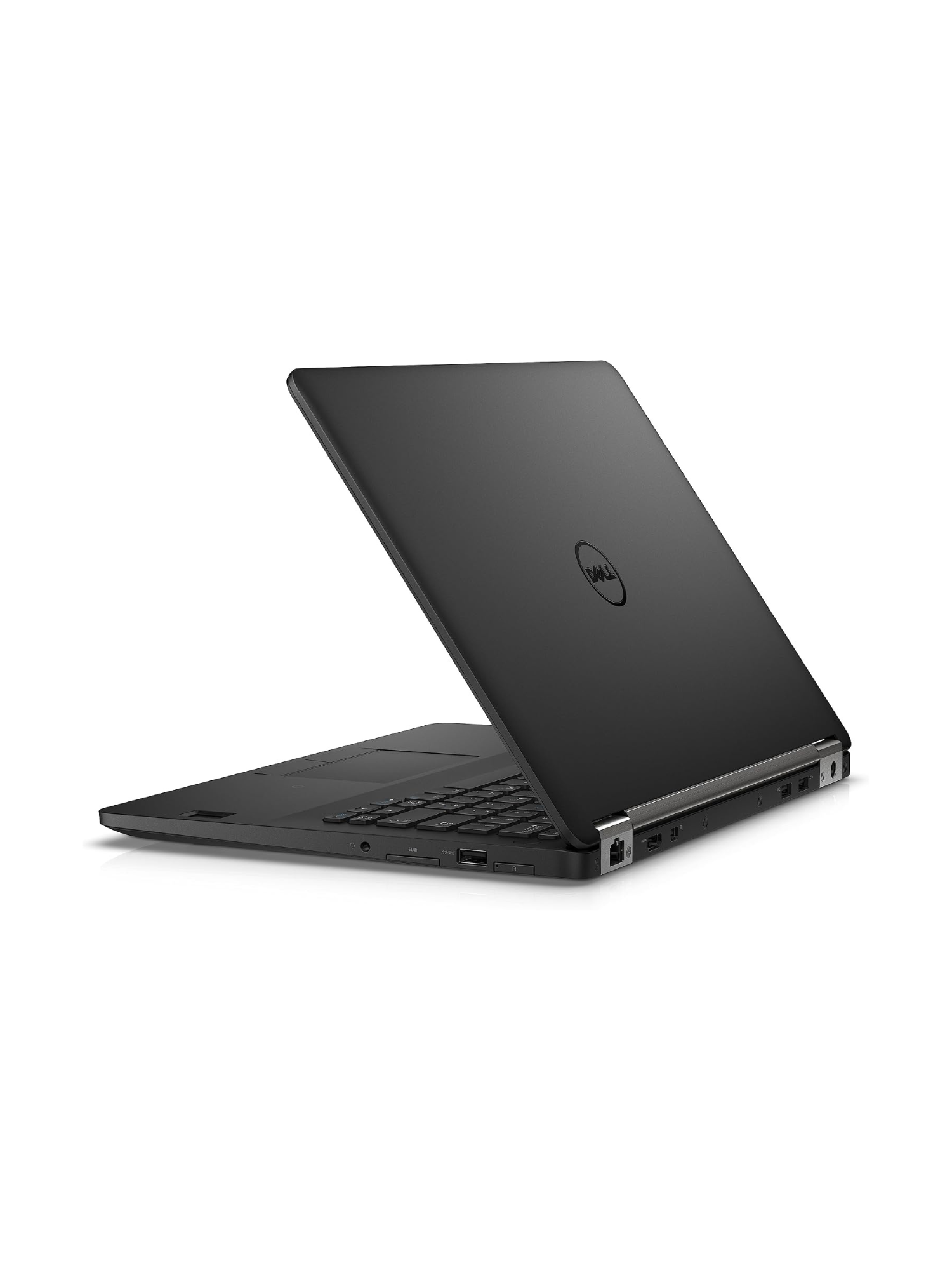 Dell Latitude 7470 TOUCH Core i7 256GB SSD 16GB RAM 14" Reacondicionado-3
