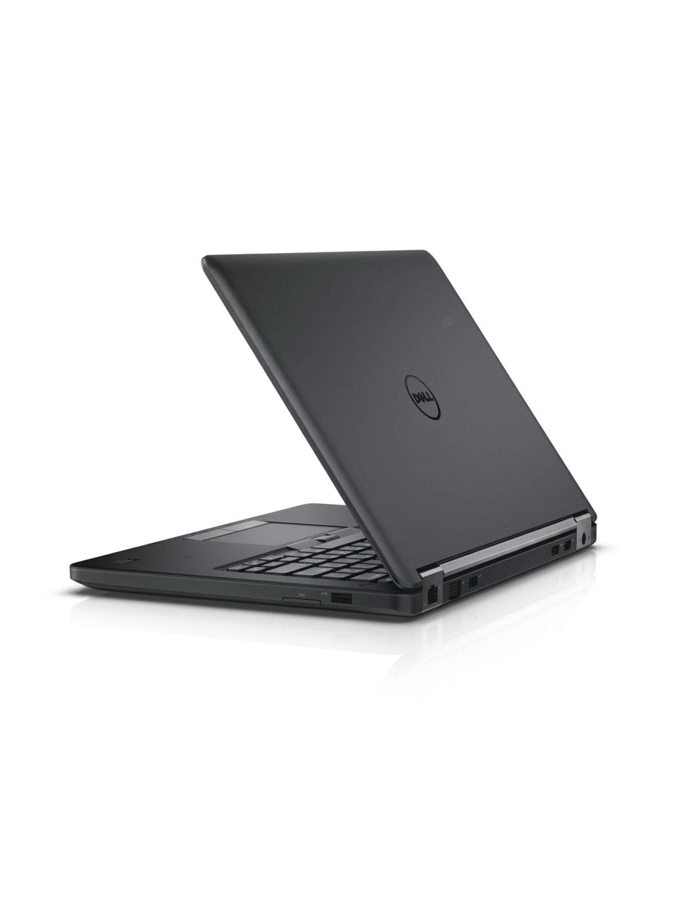 Dell Latitude 5450 Core i5 240GB SSD 12GB RAM 14" TOUCHSCREEN Reacondicionado-2