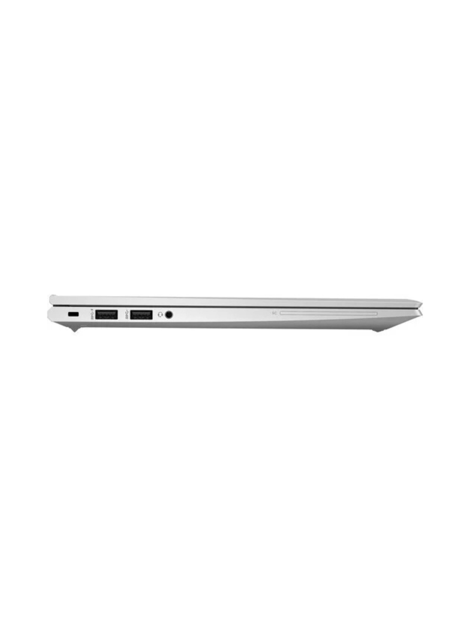 Notebook HP EliteBook 840 G8 TOUCH Core i5 256GB SSD 16GB RAM 14" Reacondicionado-2