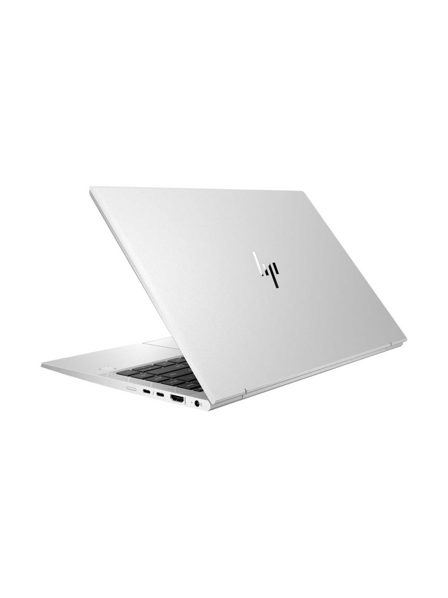 Notebook HP EliteBook 840 G8 TOUCH Core i5 256GB SSD 16GB RAM 14" Reacondicionado-3