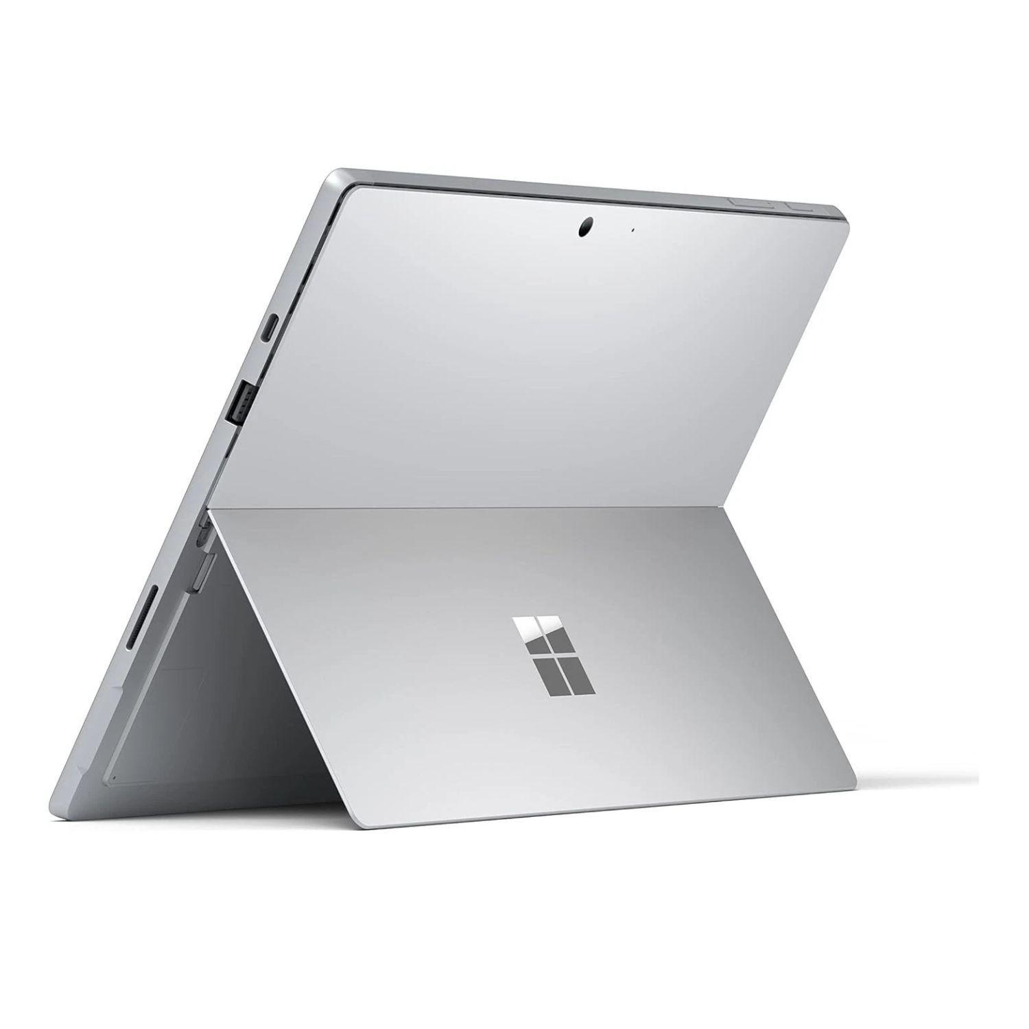 Microsoft Surface Pro 7+ Core i7 16GB RAM 256GB SSD Touchscreen