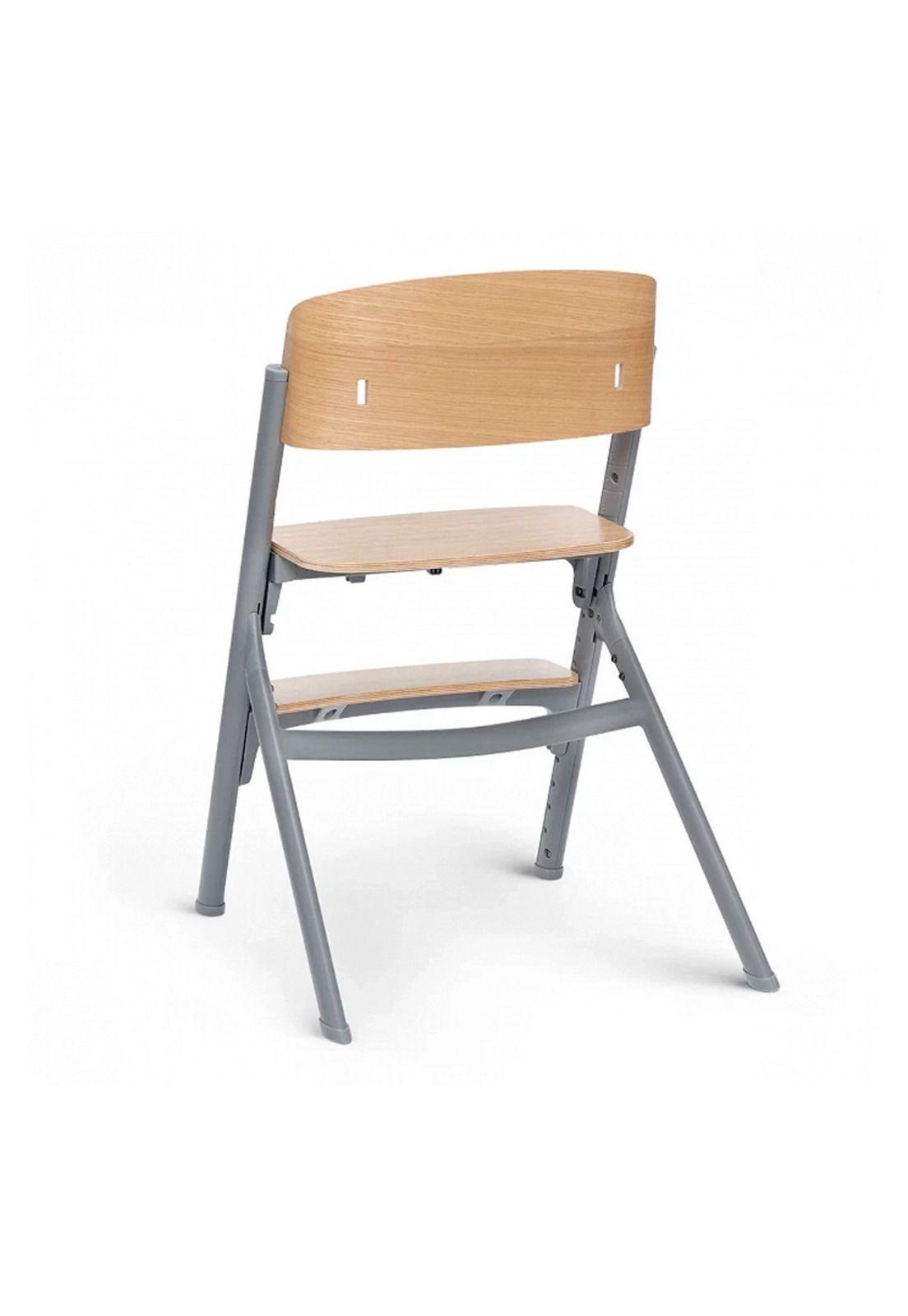 Silla de Comer LIVY Oak-3