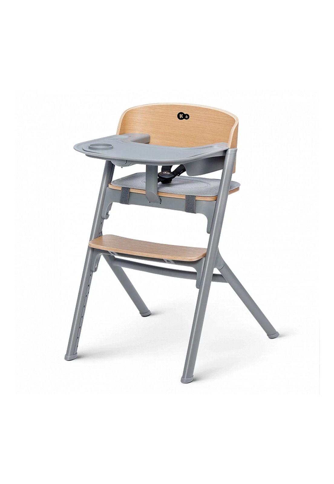 Silla de Comer LIVY Oak-6