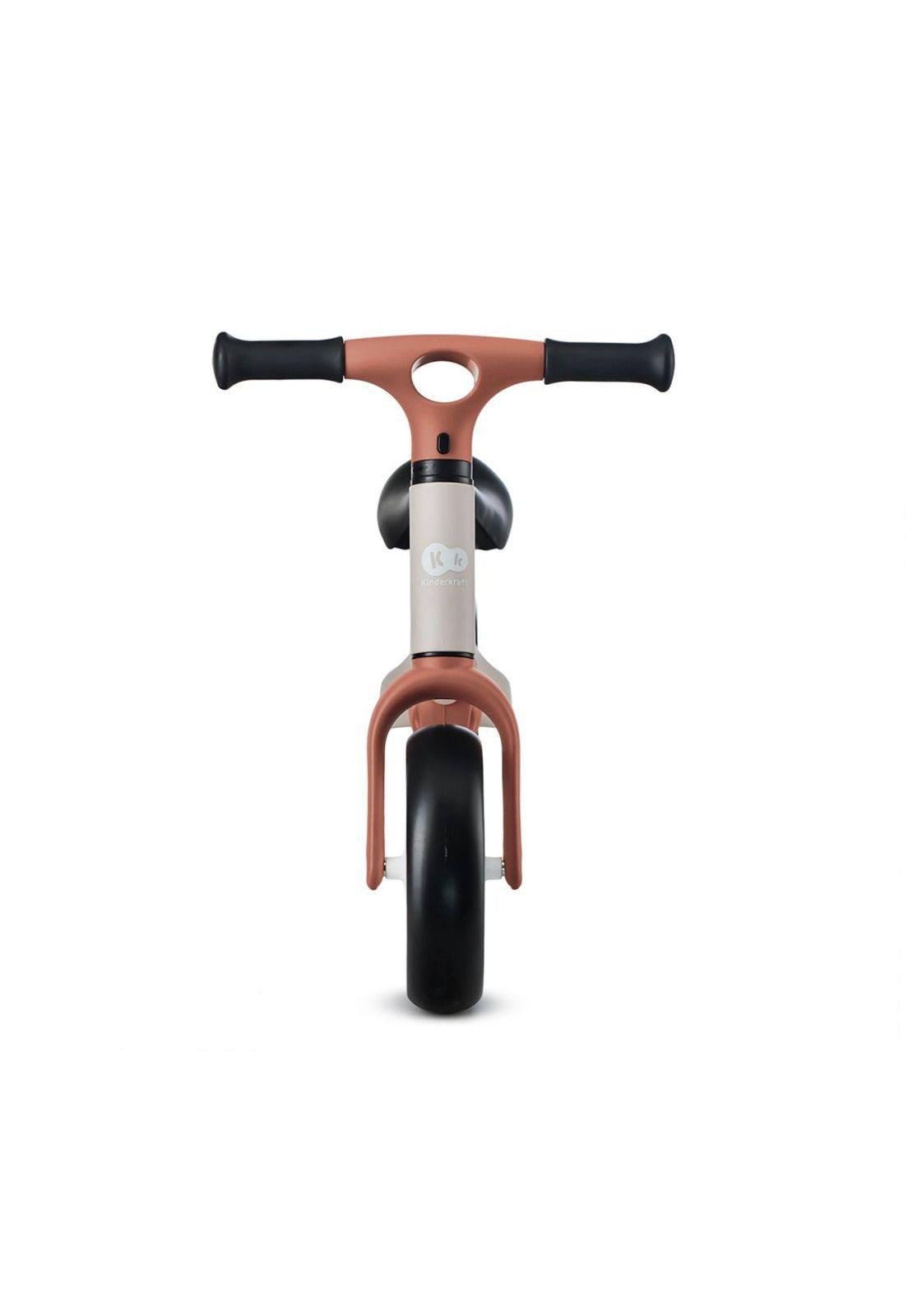 Bicicleta de Balance TOVE Beige-3