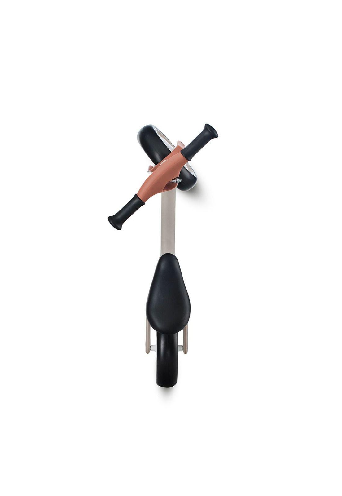 Bicicleta de Balance TOVE Beige-4