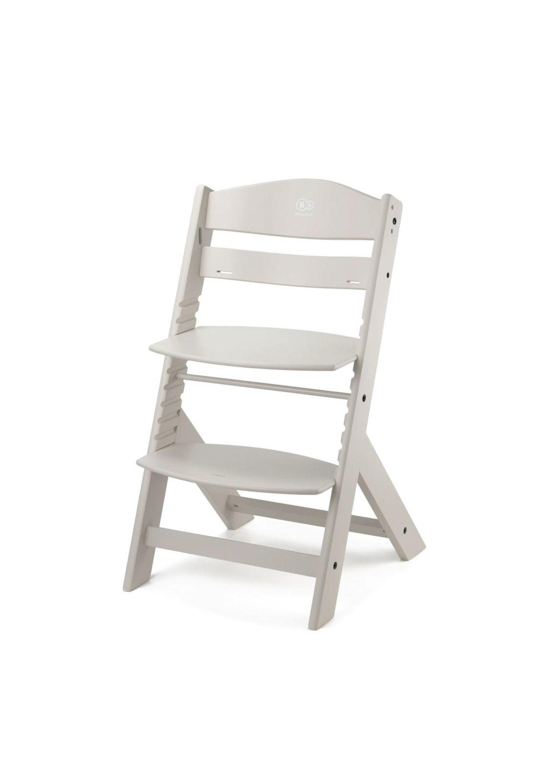 Silla de Comer ENOCK Beige-3