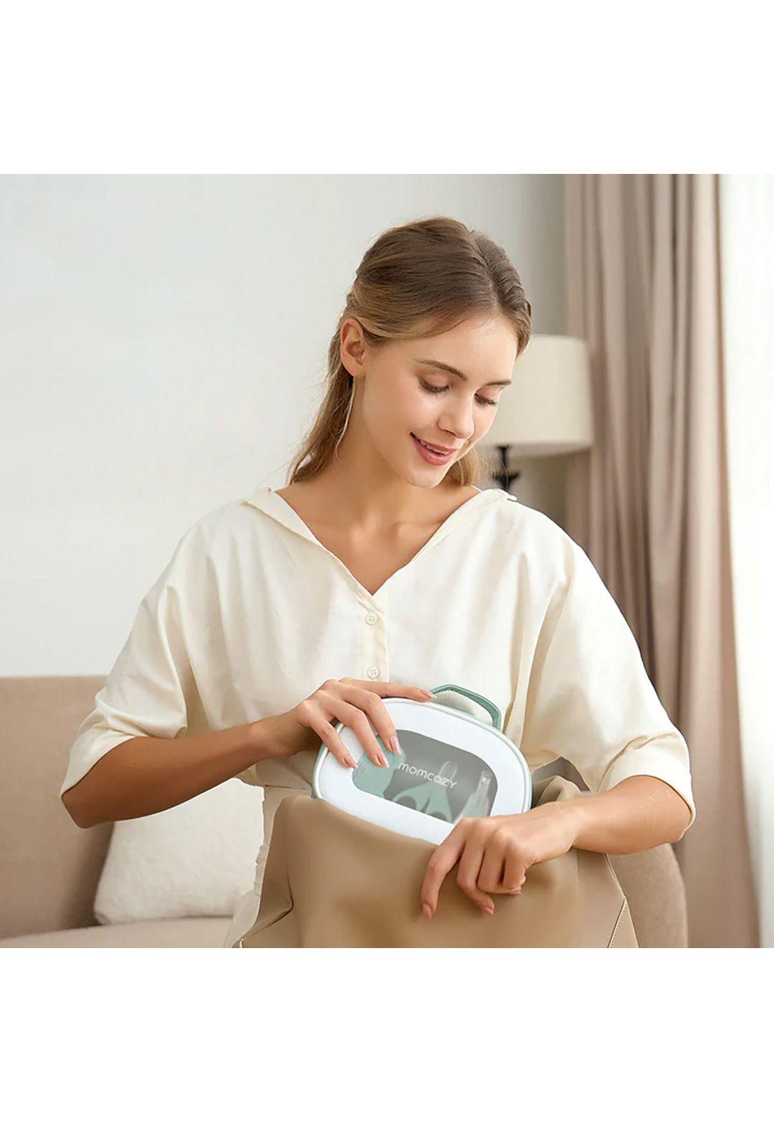 Kit Para Bebe Todo en Uno Core-5