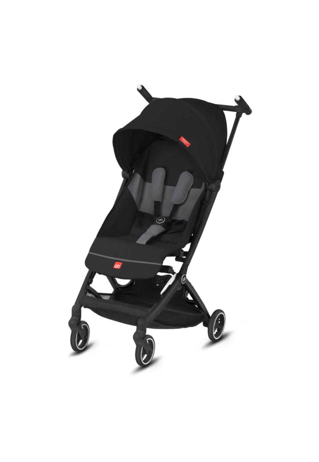 Coche Travel System Pockit AC + Aton G + Base G-3