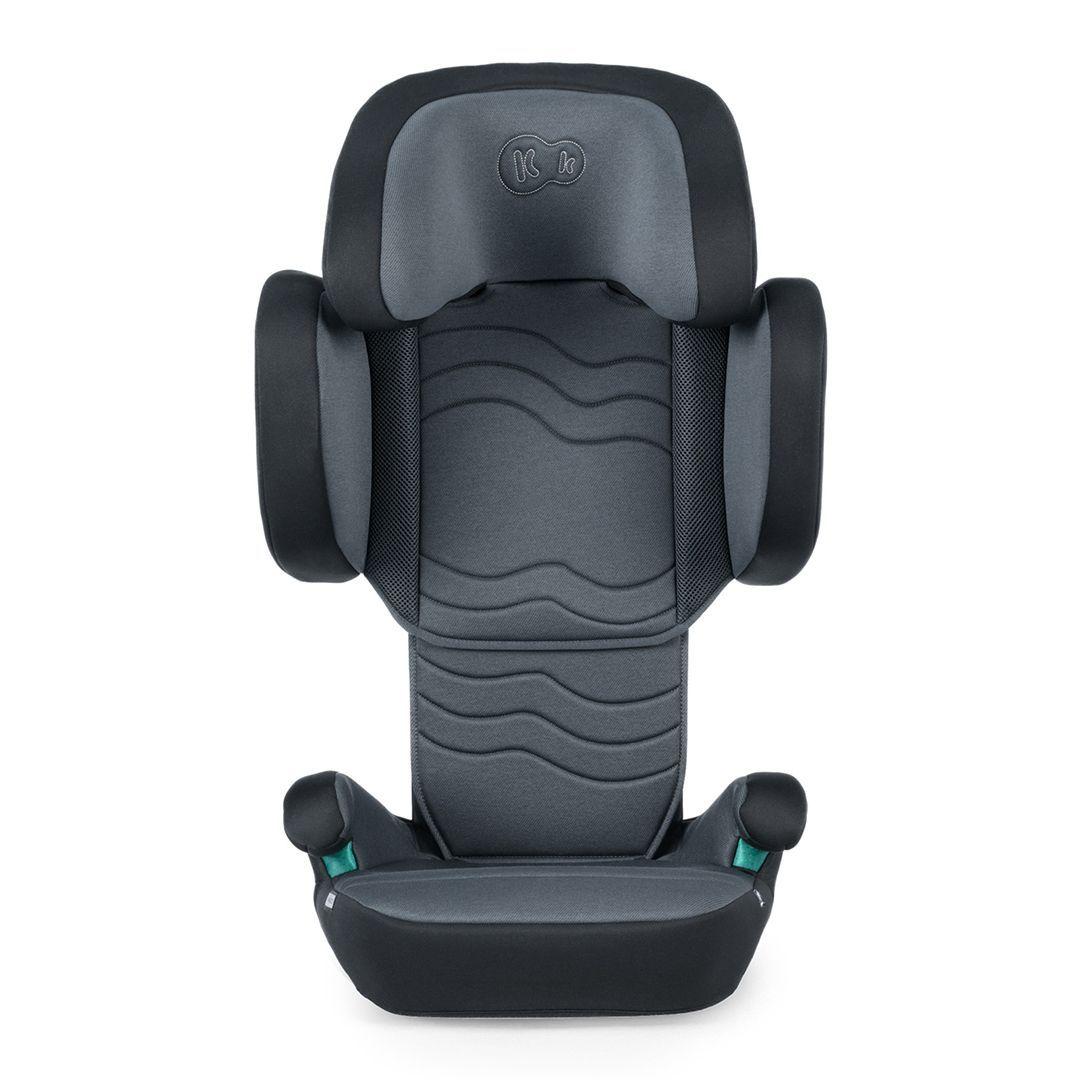 Silla de auto Butaca XPAND 2 i-Size-2