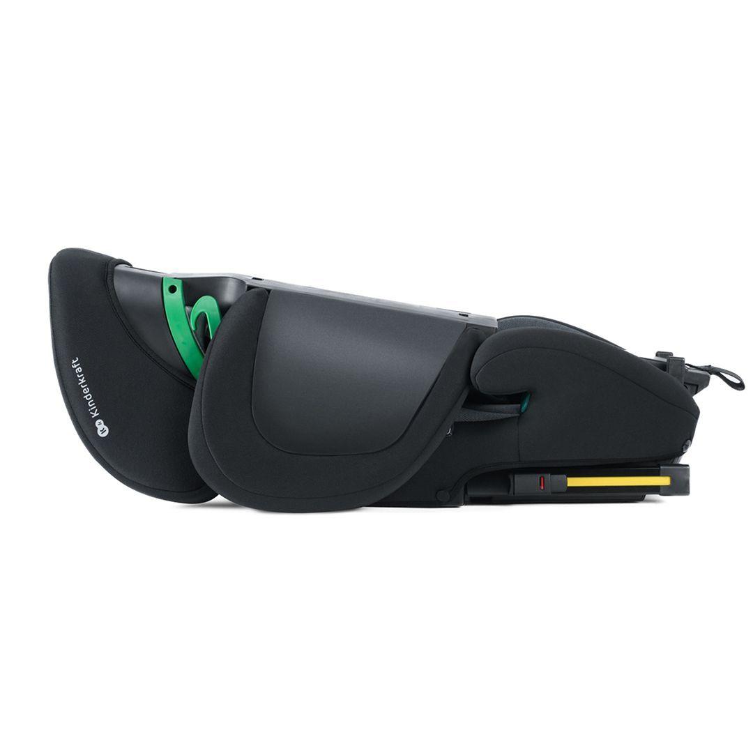 Silla de auto Butaca XPAND 2 i-Size-3