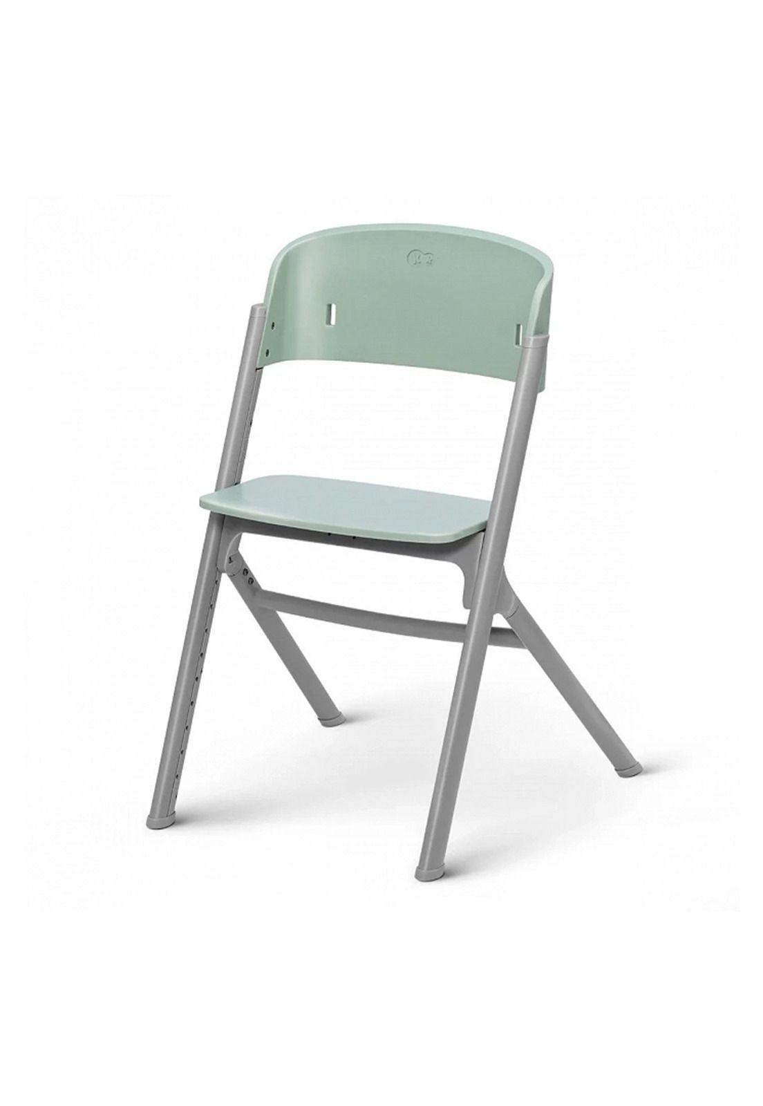 Silla de Comer LIVY Olive-2