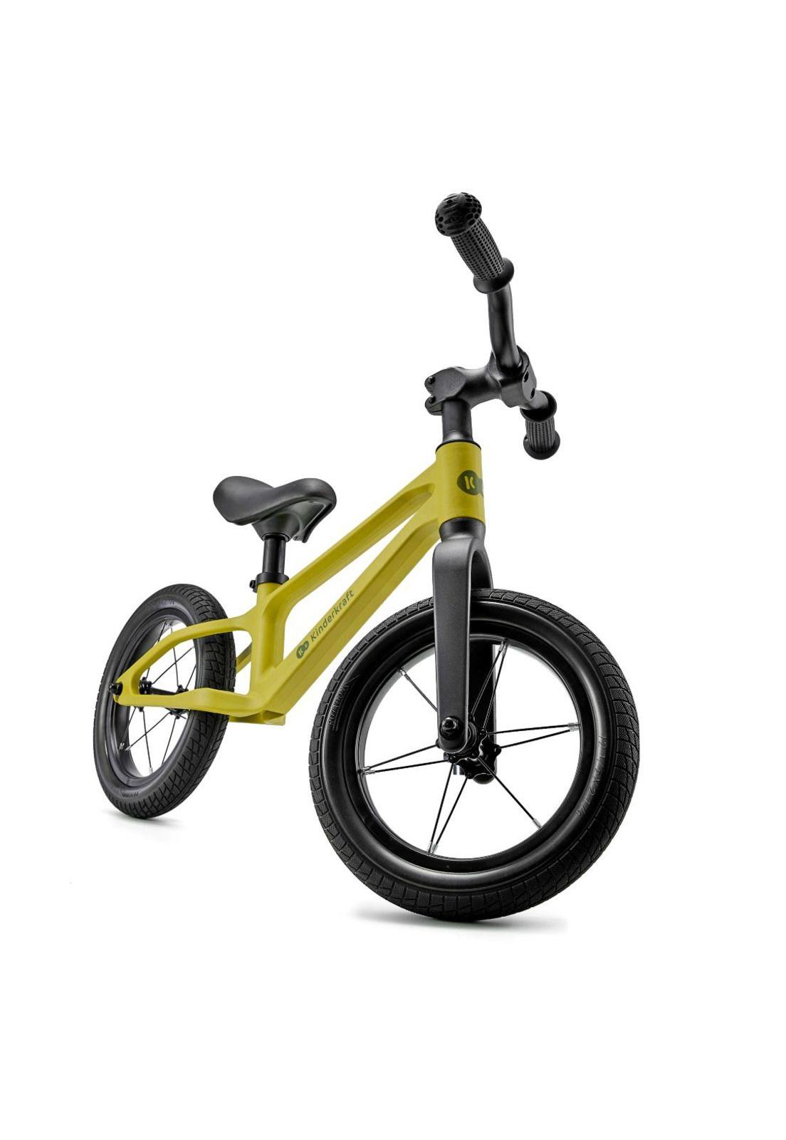Bicicleta de balance ETER Lima-7