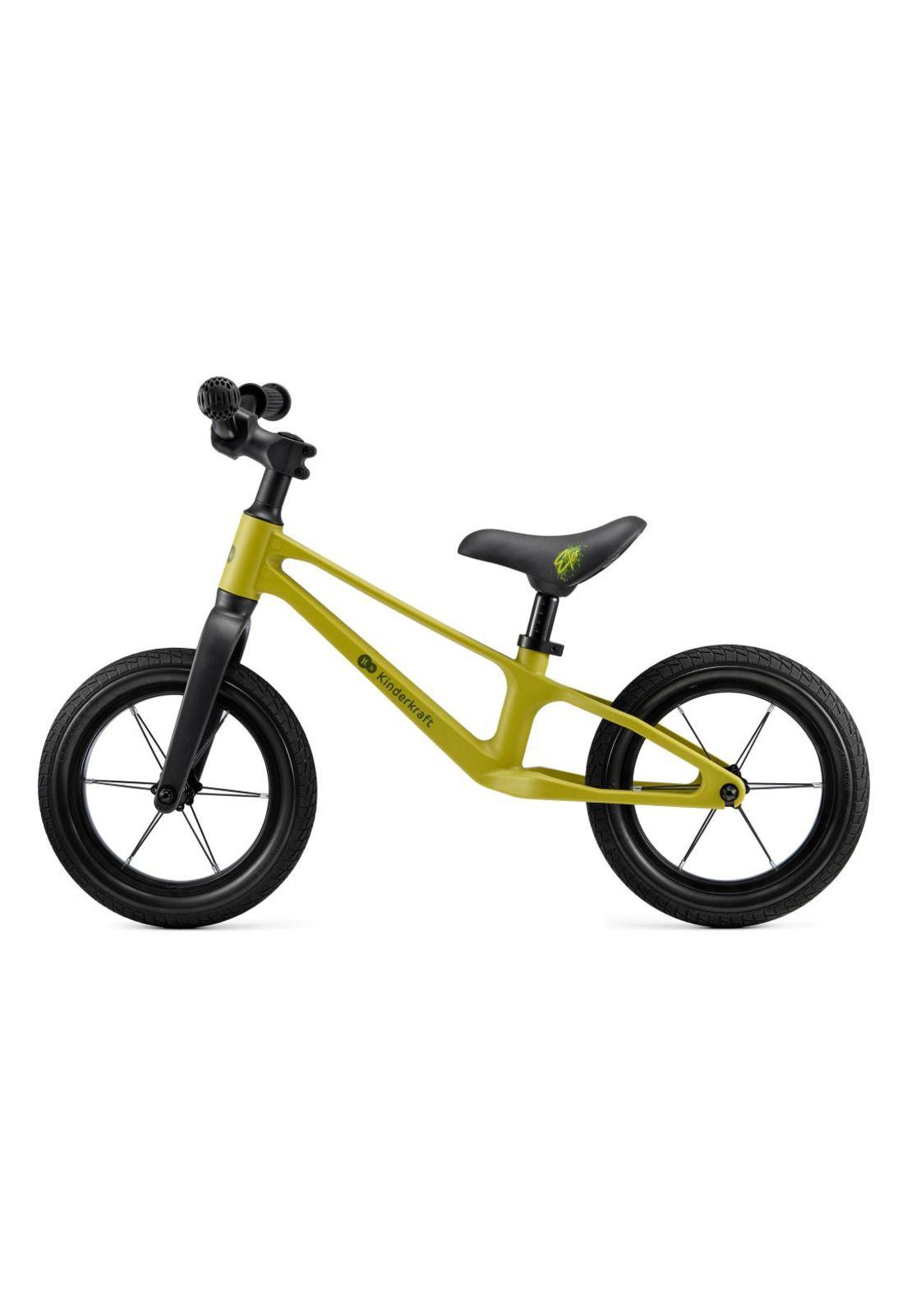 Bicicleta de balance ETER Lima-8