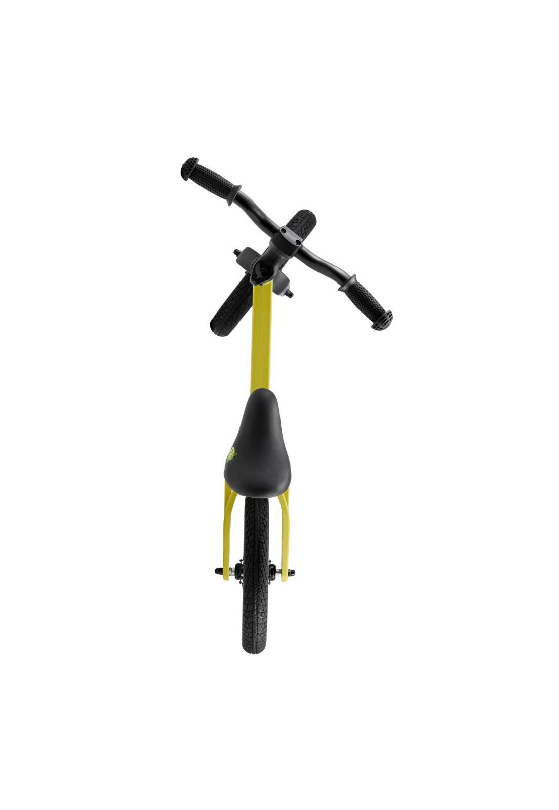 Bicicleta de balance ETER Lima-9
