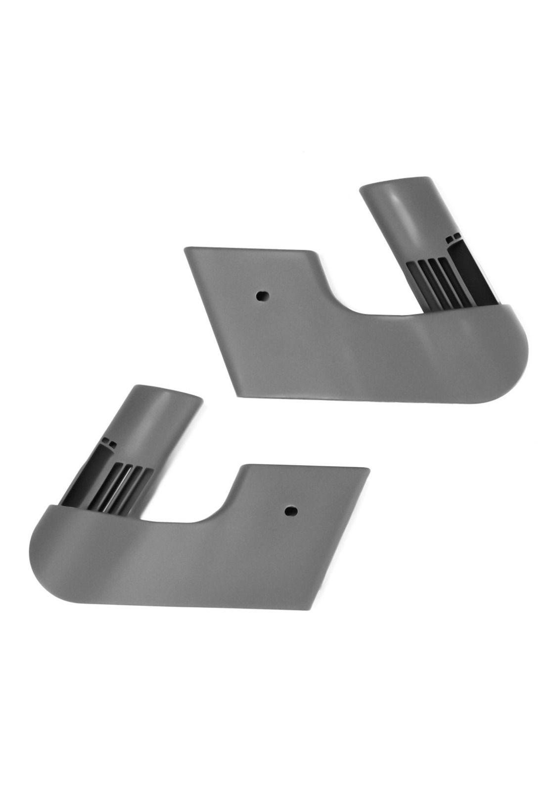 Adaptadores Calmee para silla Enock-1