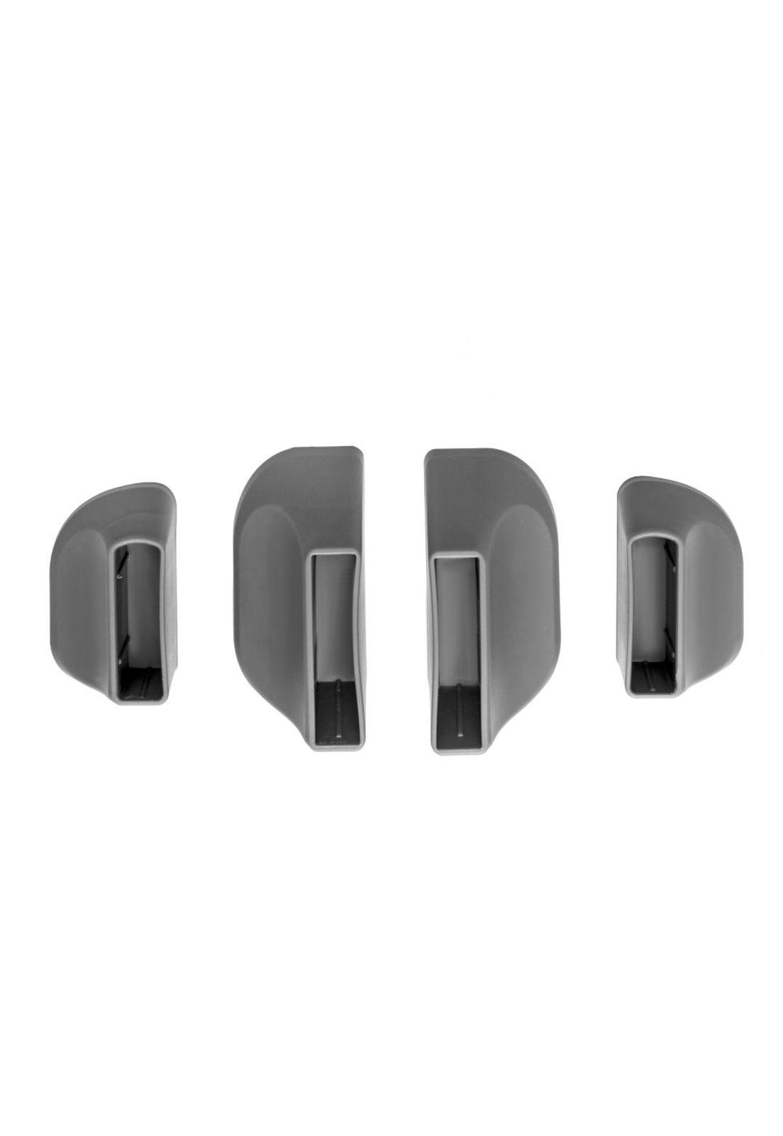 Adaptadores Calmee para silla Enock-2