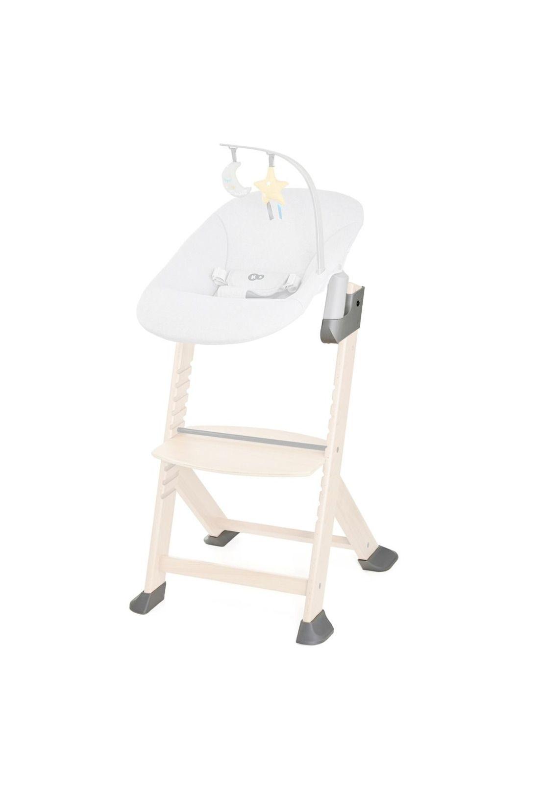 Adaptadores Calmee para silla Enock-3