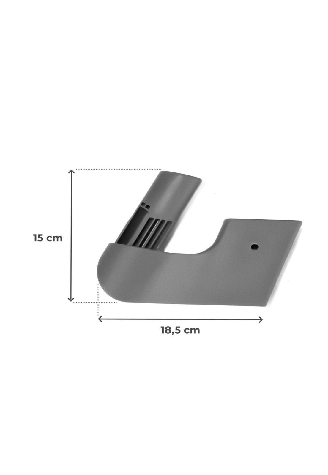 Adaptadores Calmee para silla Enock-4